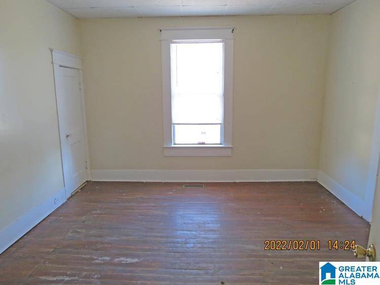 Birmingham, AL 35224,4724 7TH AVENUE