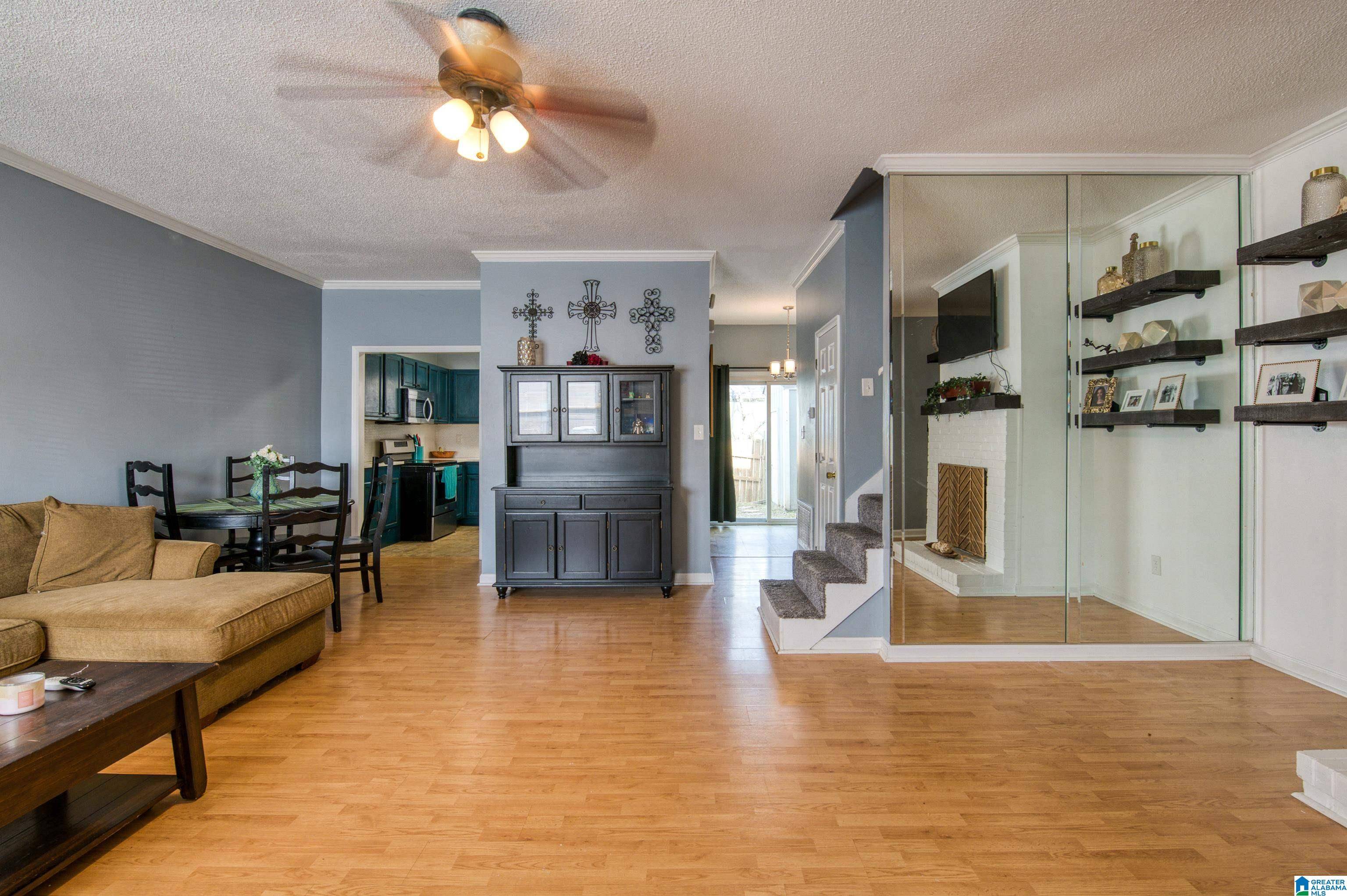 Pelham, AL 35124,232 LAUREL CIRCLE