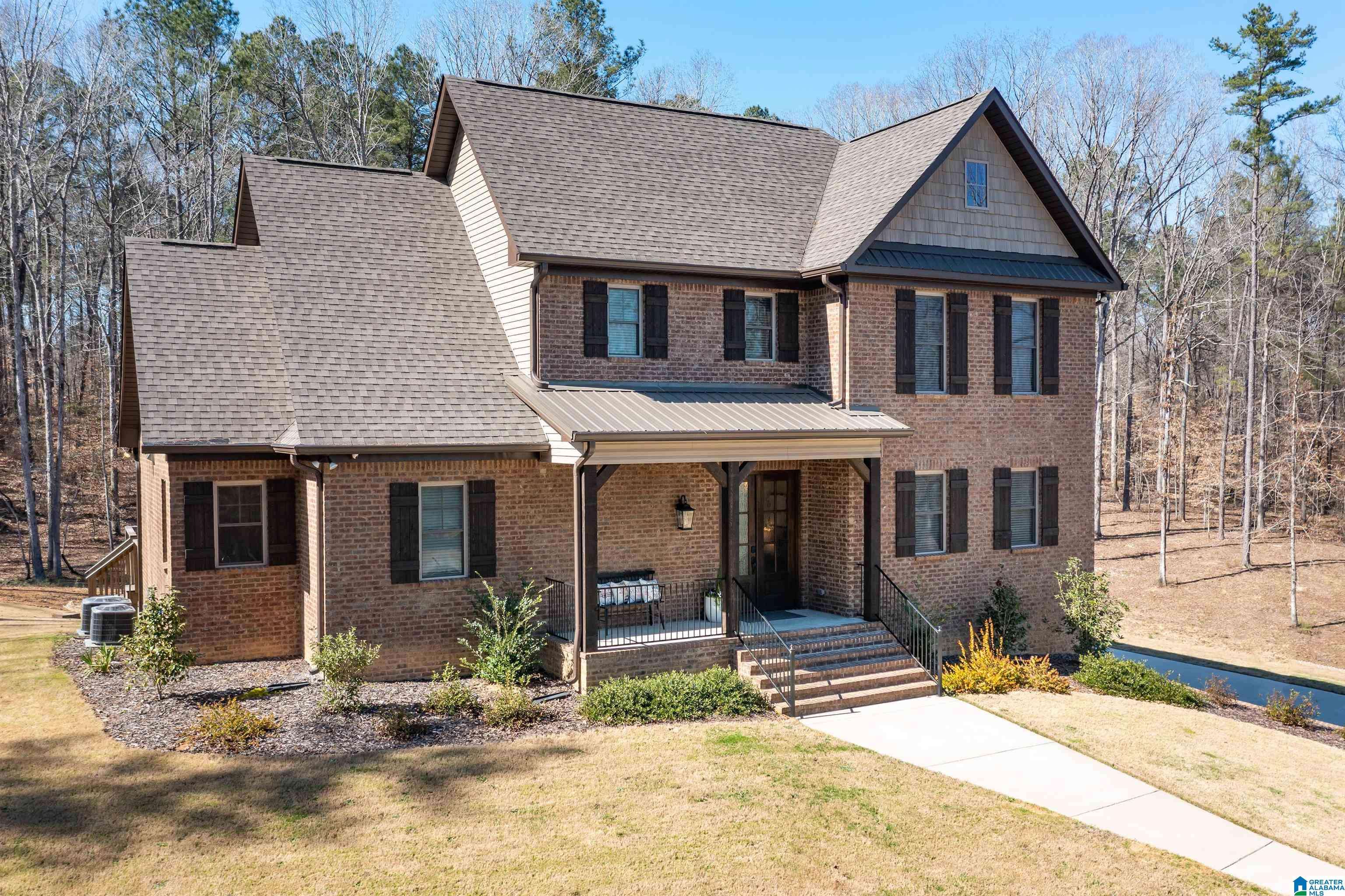 Sterrett, AL 35147,11305 HIGHWAY 55