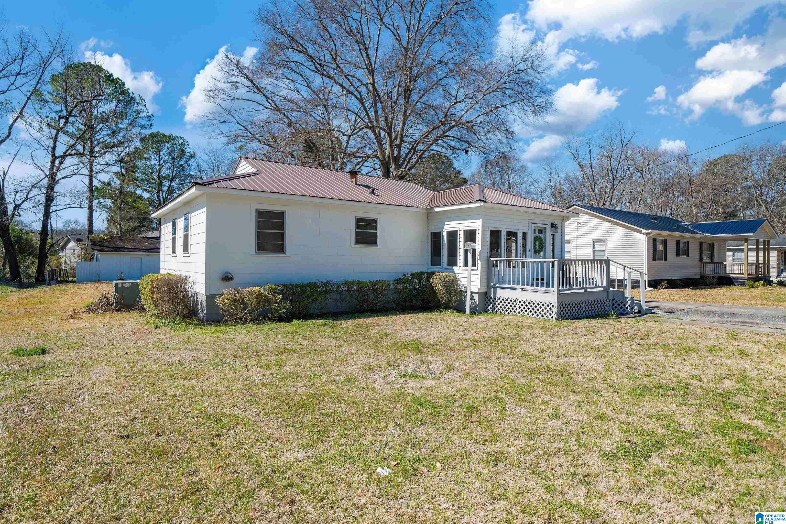 Hueytown, AL 35023,406 WICKSTEAD ROAD