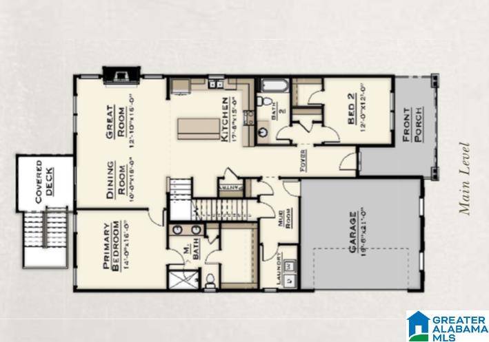 Pelham, AL 35124,3103 SIMMS LANDING