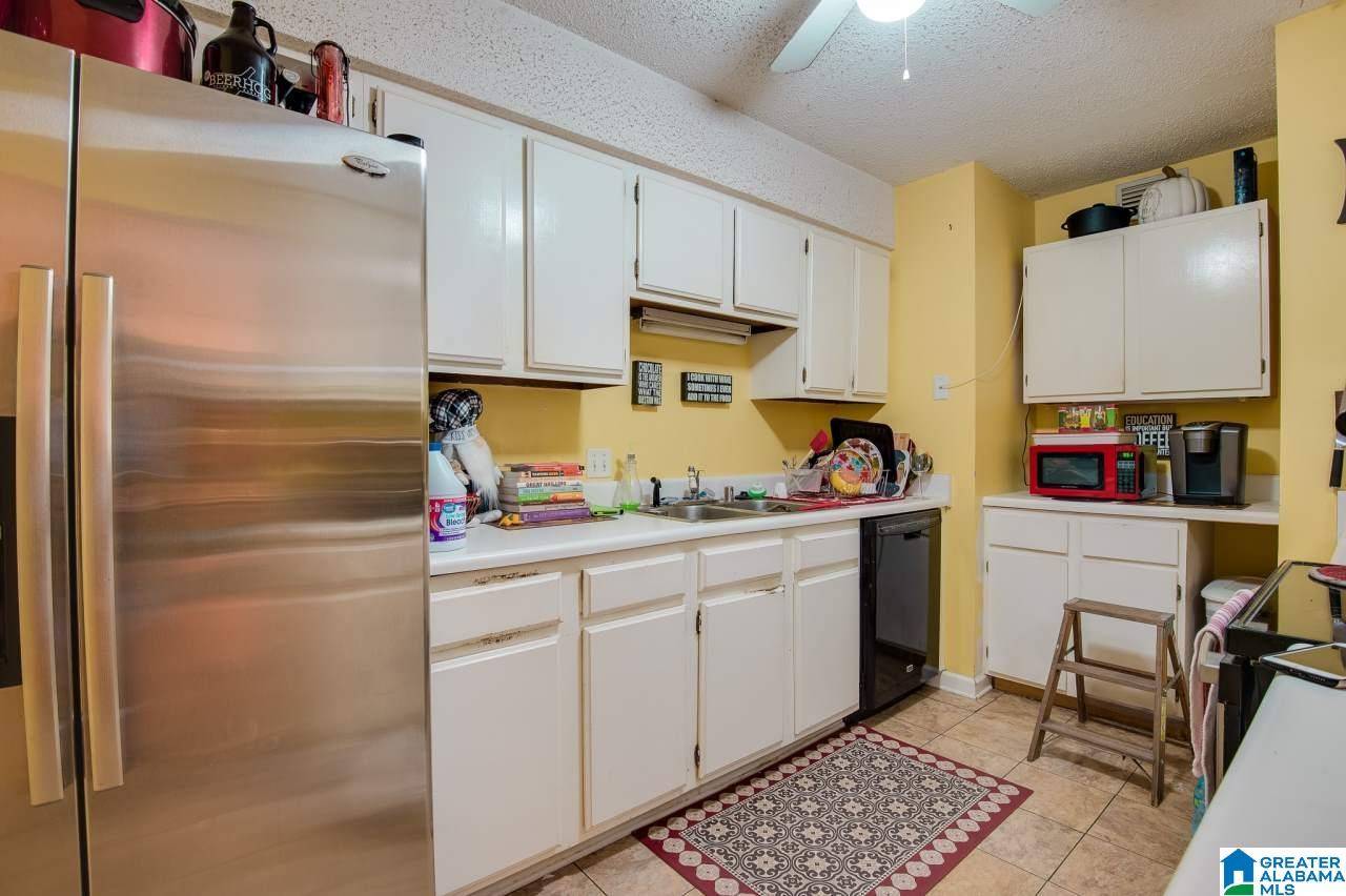Hoover, AL 35226,609 RUNNING BROOK ROAD #609