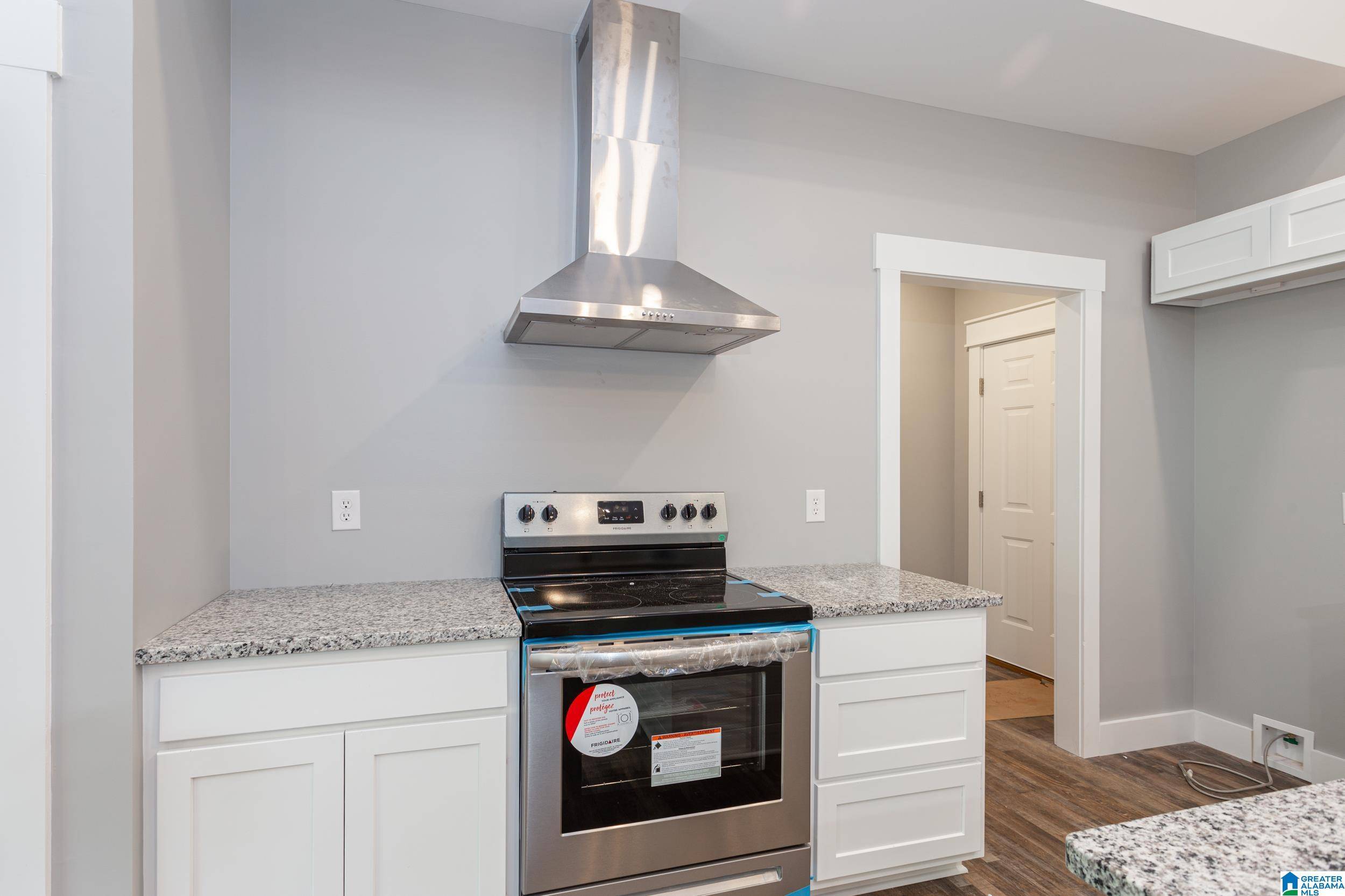 Lincoln, AL 35096,108 LAKE POINT DRIVE