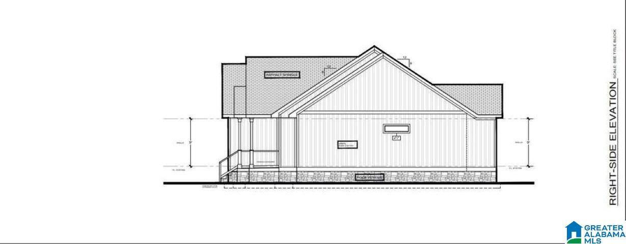 Lincoln, AL 35096,130 LAKE POINT DRIVE