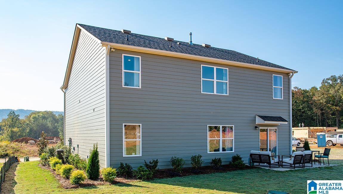 Leeds, AL 35094,847 VALLEY CIRCLE