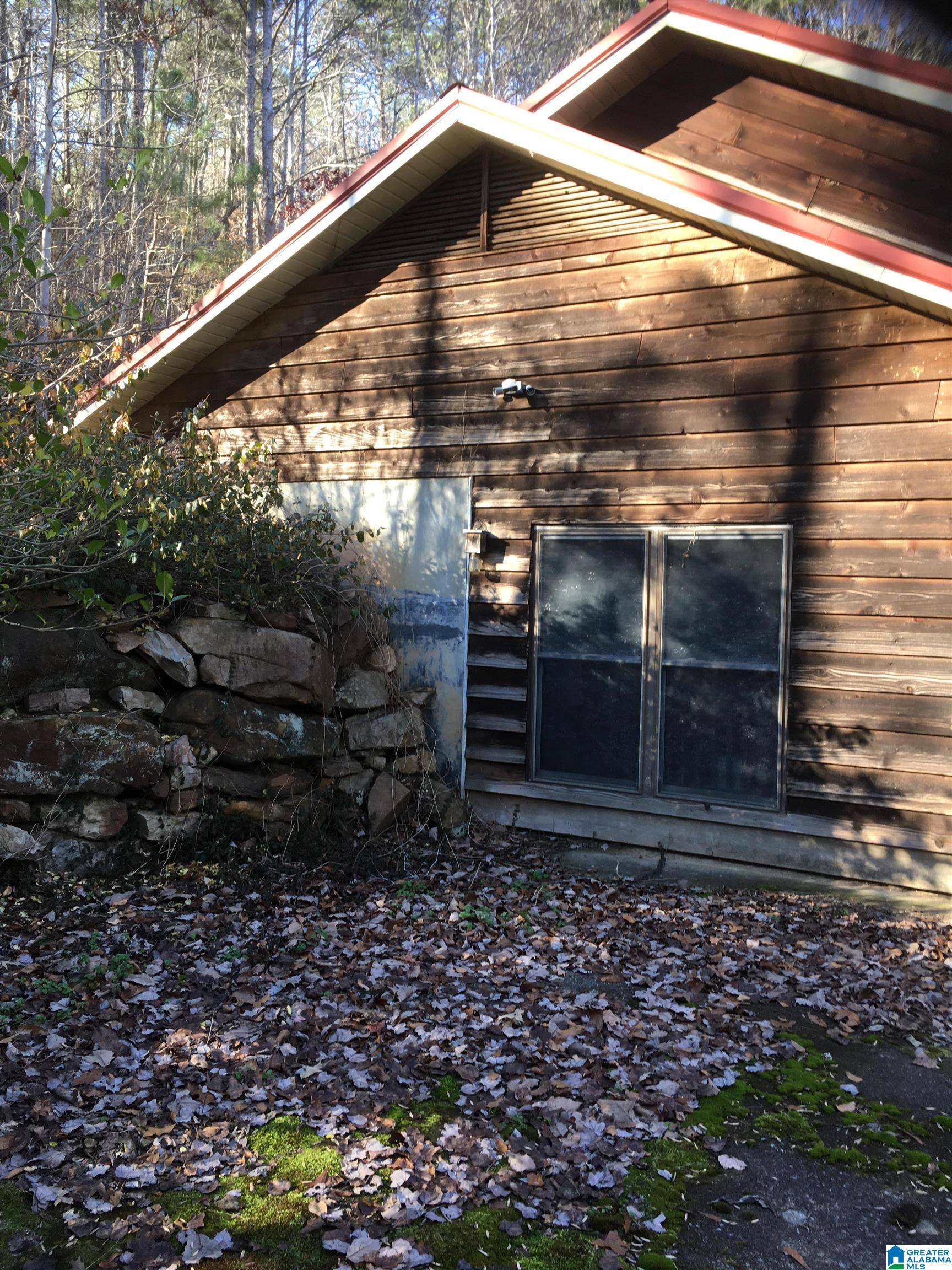 Pelham, AL 35124,4791 HIGHWAY 11