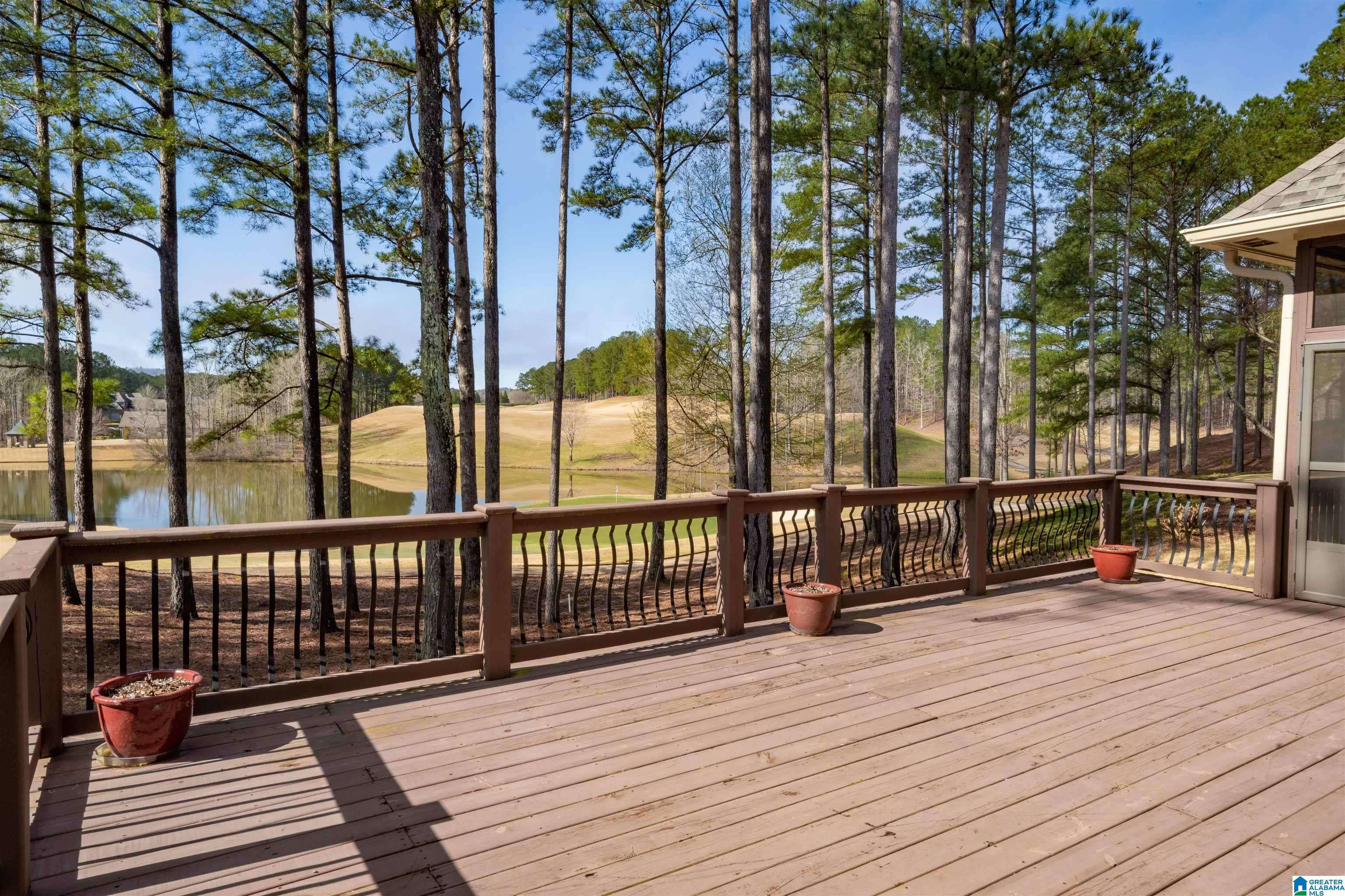 Pelham, AL 35124,113 KILKERRAN WAY