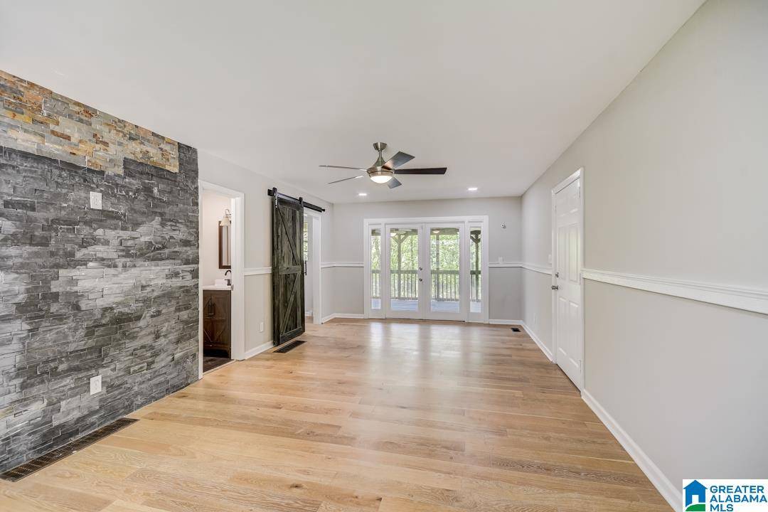 Birmingham, AL 35228,1230 WOODFALL DRIVE