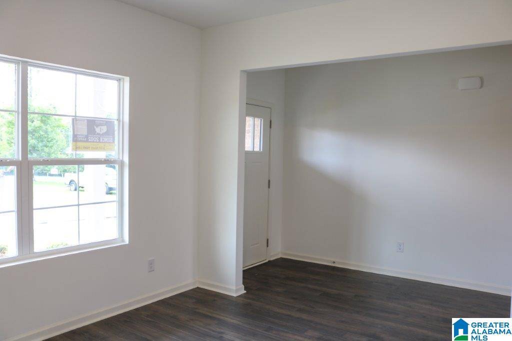 Hokes Bluff, AL 35903,2425 BLUFF HAVEN LANE