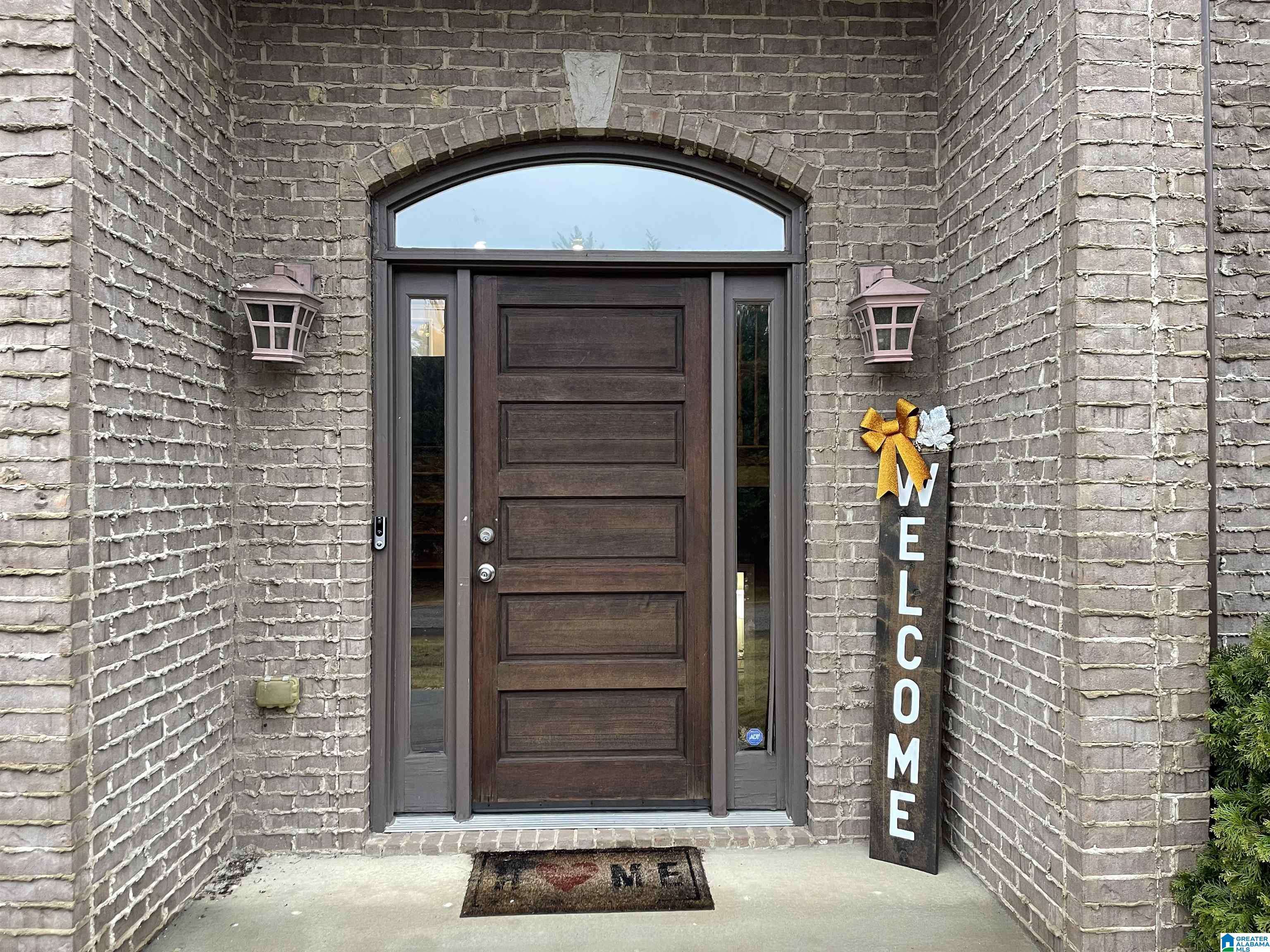Mccalla, AL 35111,5836 HIGH FOREST DRIVE