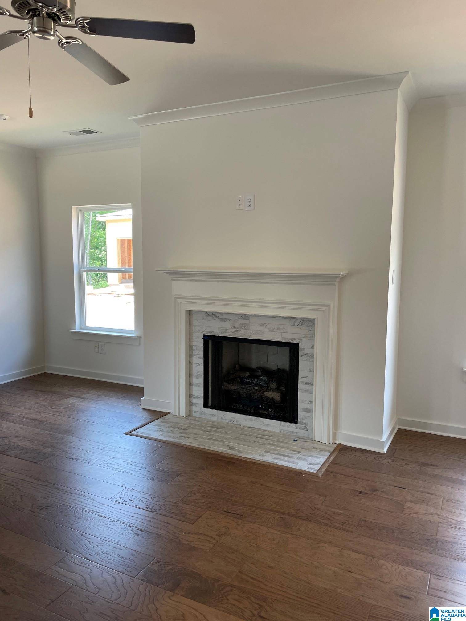 Leeds, AL 35094,1053 UNALI LANE