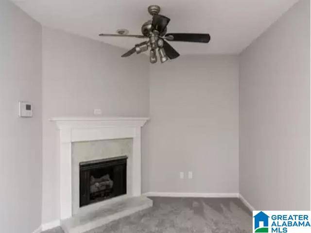 Fairfield, AL 35064,1512 CAMBRIDGE BOULEVARD