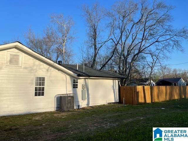 Birmingham, AL 35212,4733 13TH AVENUE N