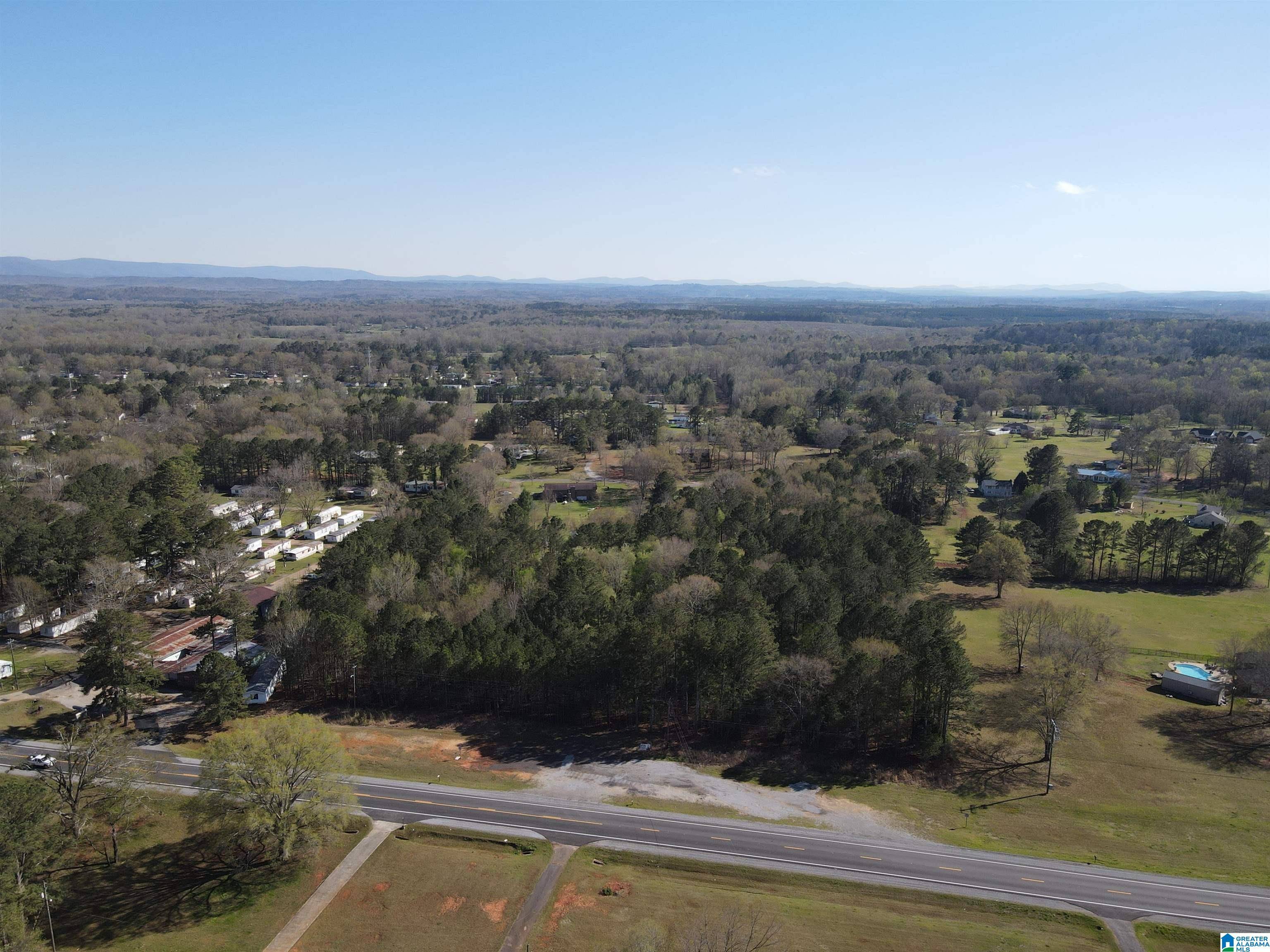 Oxford, AL 36203,0 HIGHWAY 78 #(6.17 AC)