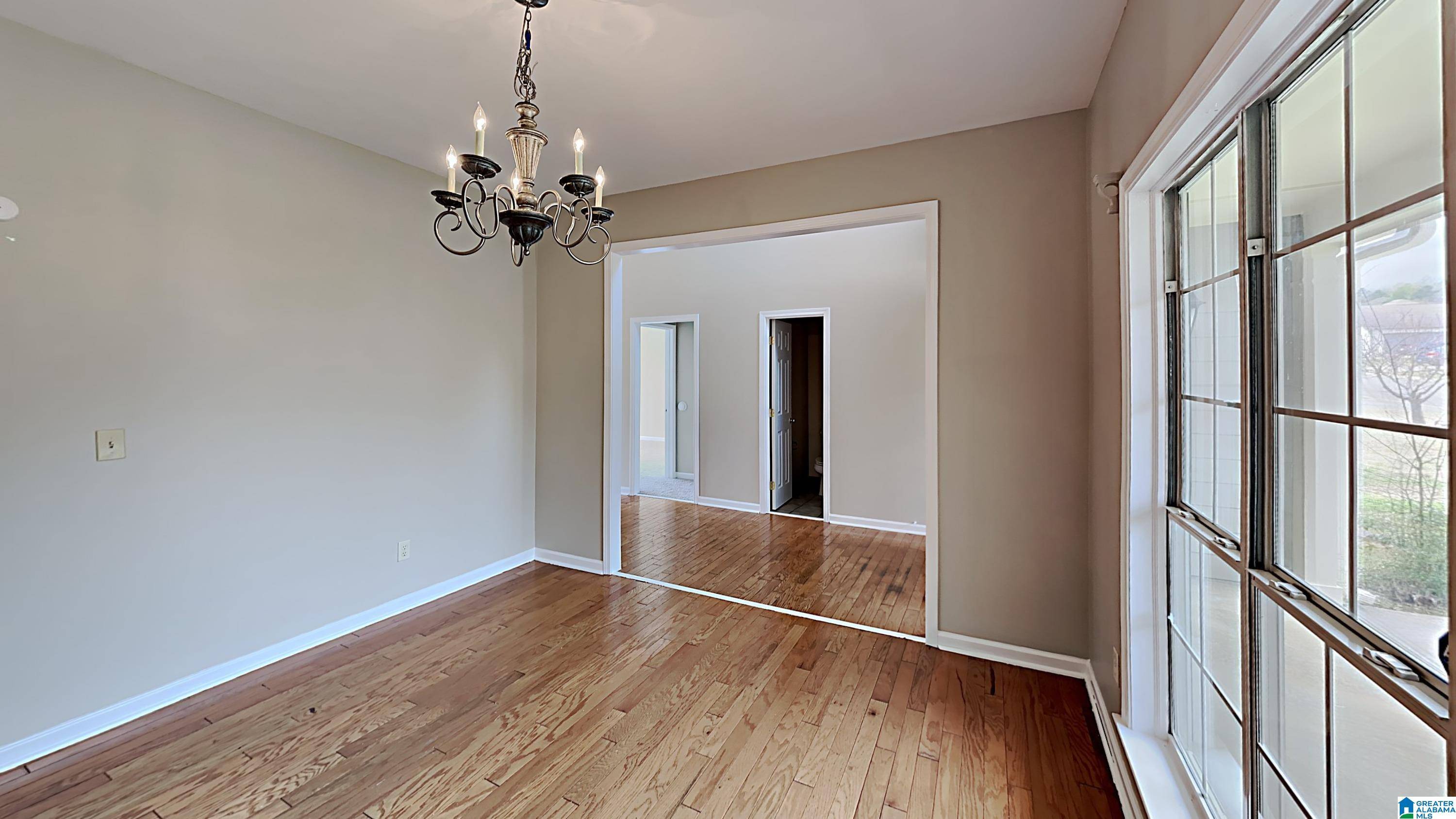 Pelham, AL 35124,200 HEATHER RIDGE CIRCLE