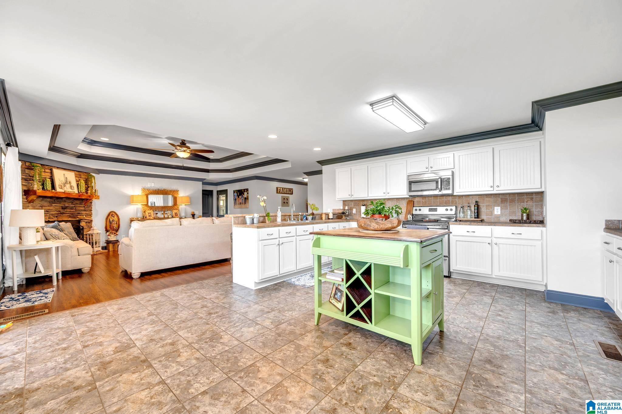 Clanton, AL 35046,567 COUNTY ROAD 491