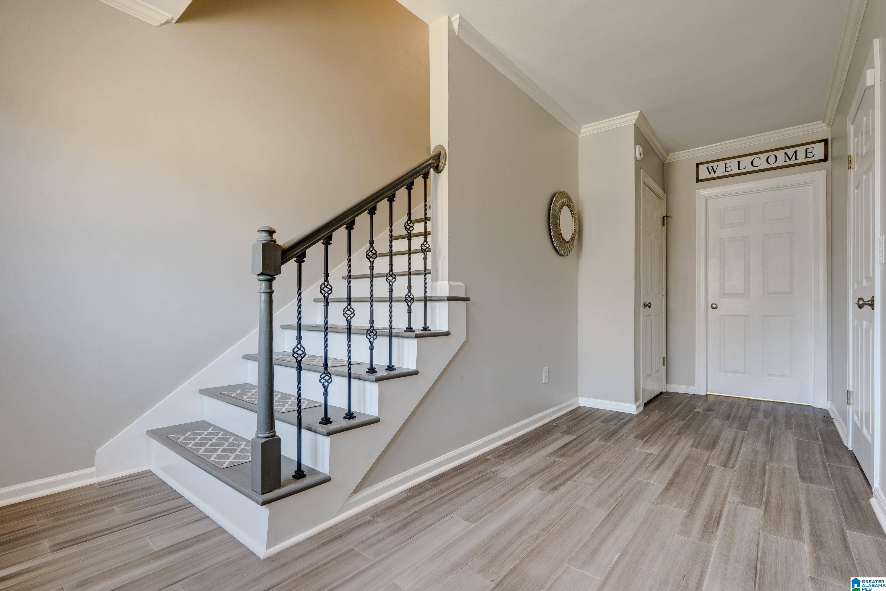 Pelham, AL 35124,145 SOMMERSBY CIRCLE