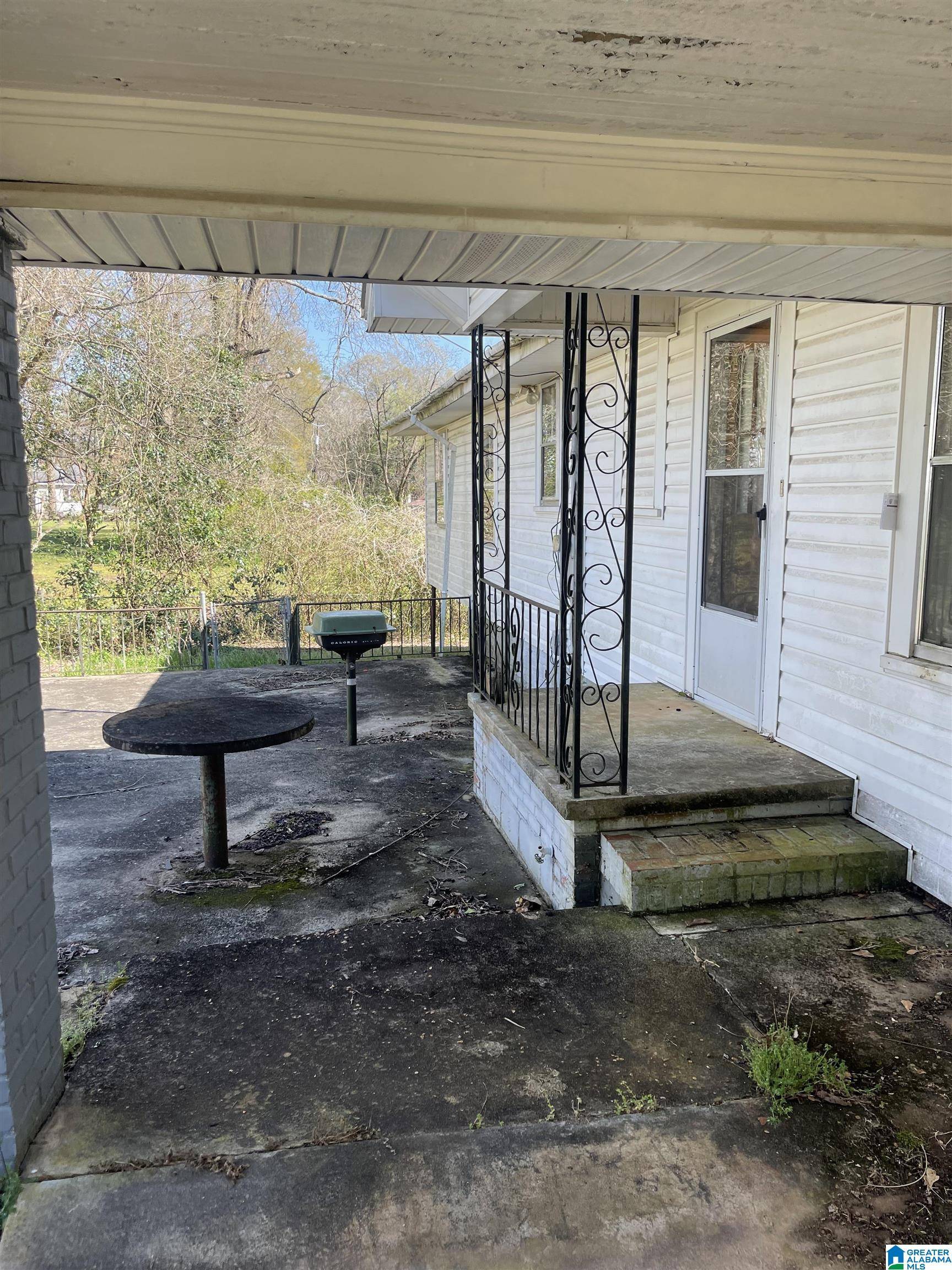 Roanoke, AL 36274,147 STEWART STREET