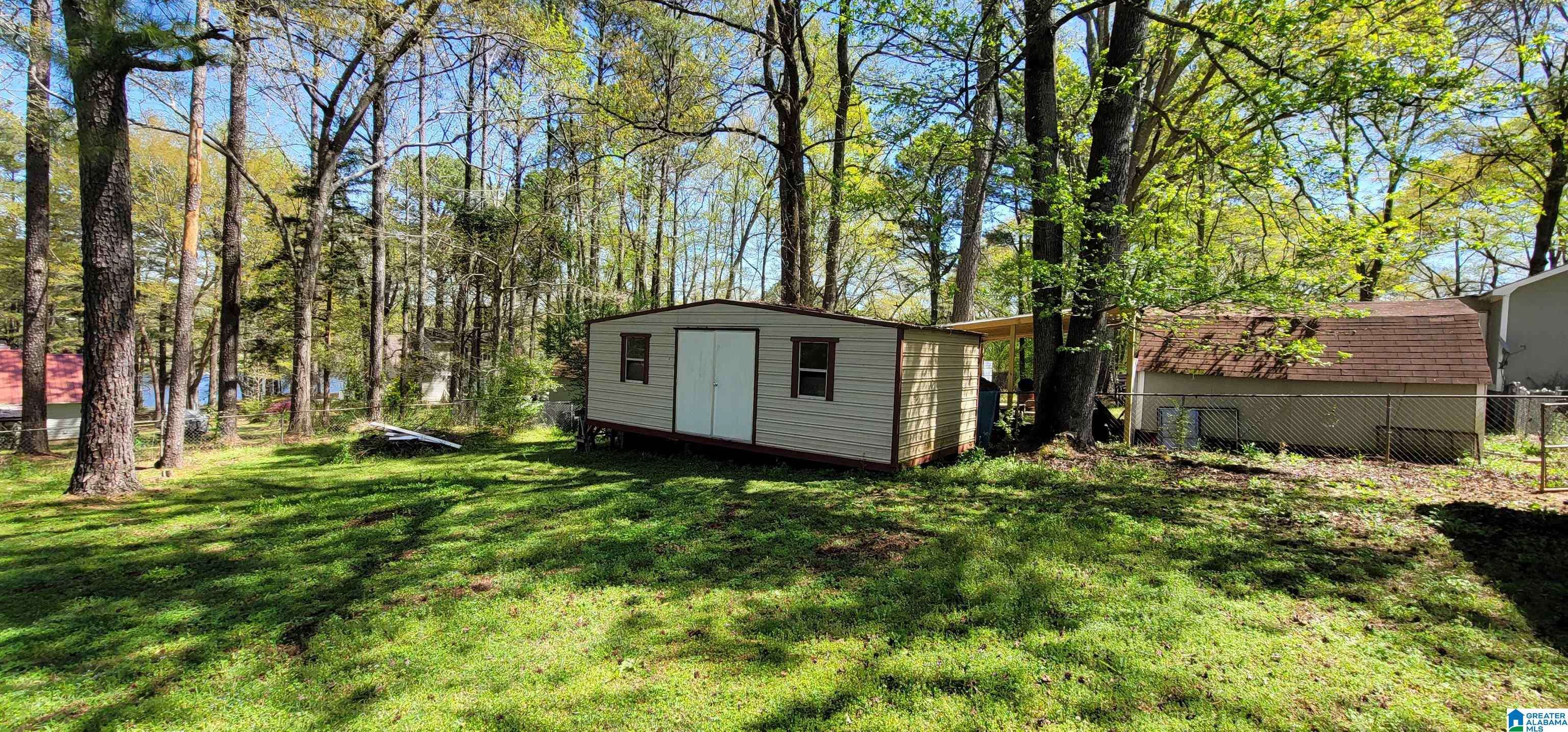 Woodstock, AL 35188,124 VENTURA DRIVE