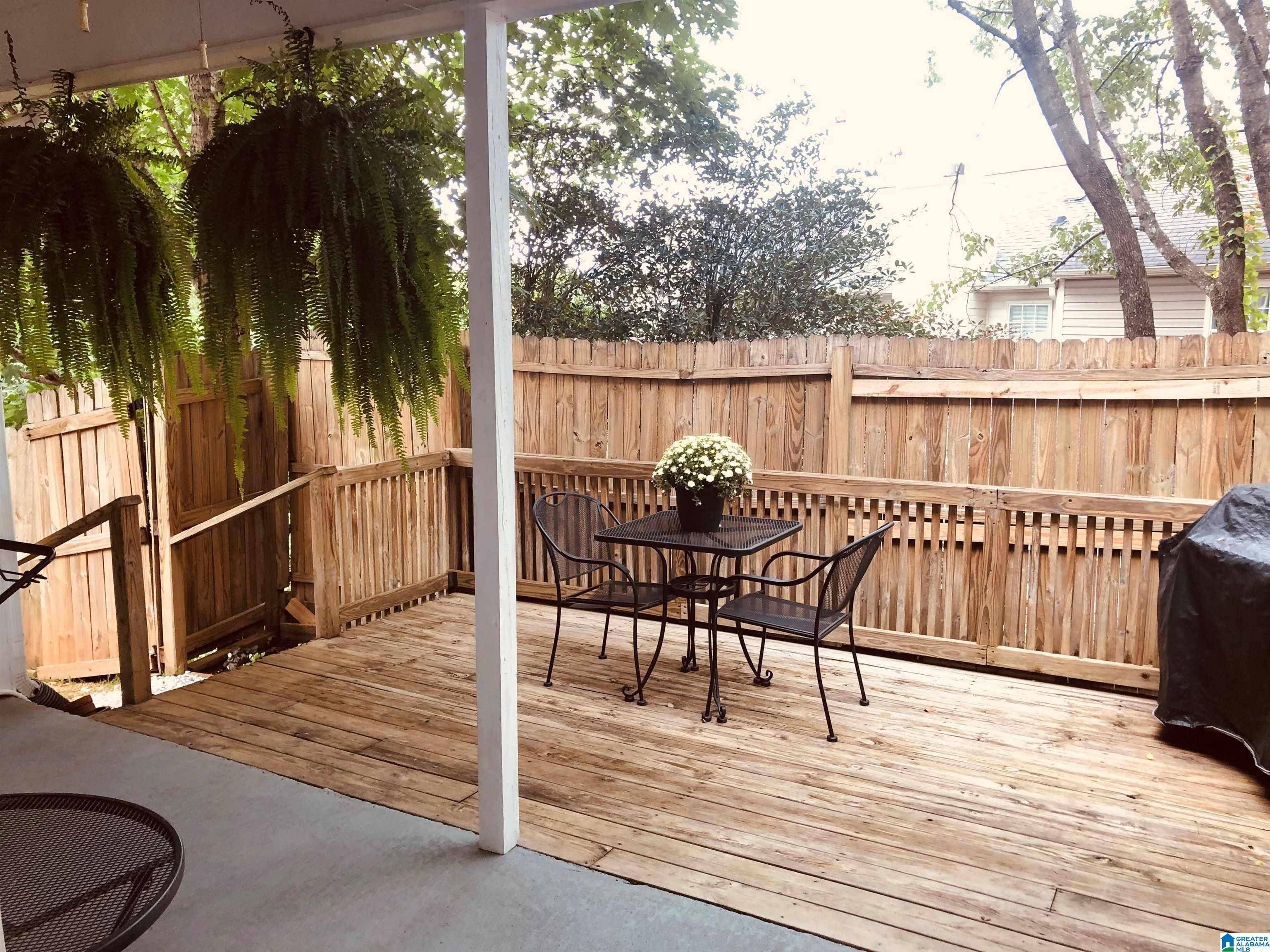 Pelham, AL 35124,131 SOMMERSBY CIRCLE