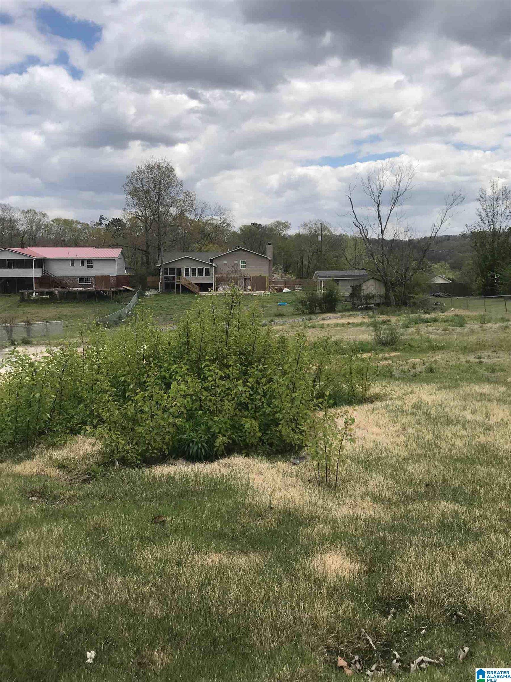 Pelham, AL 35124,905 WILLOWBEND ROAD #0