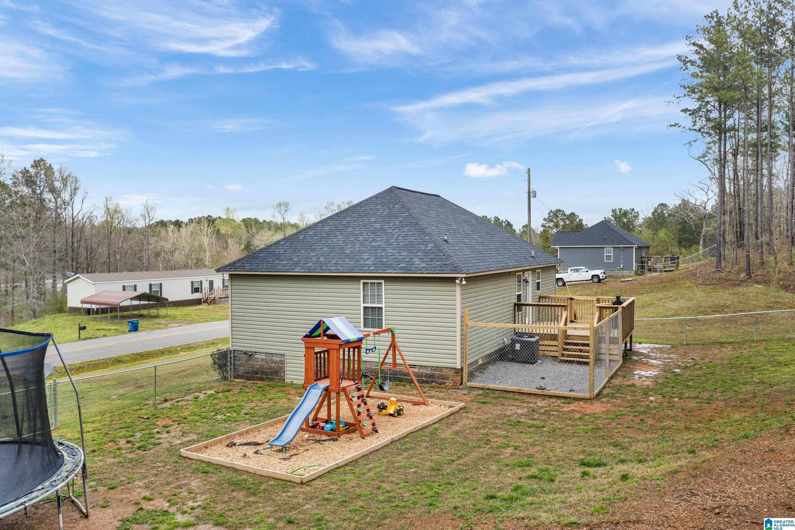 Hayden, AL 35079,2600 ARMSTRONG LOOP