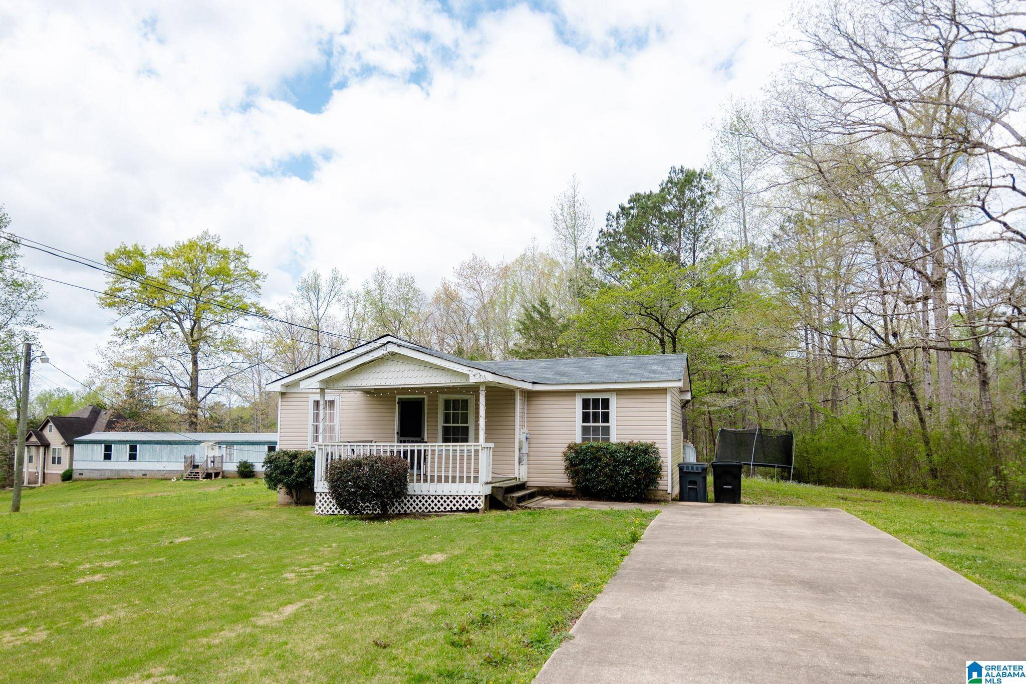 Adger, AL 35006,1765 BLUE SKY ROAD