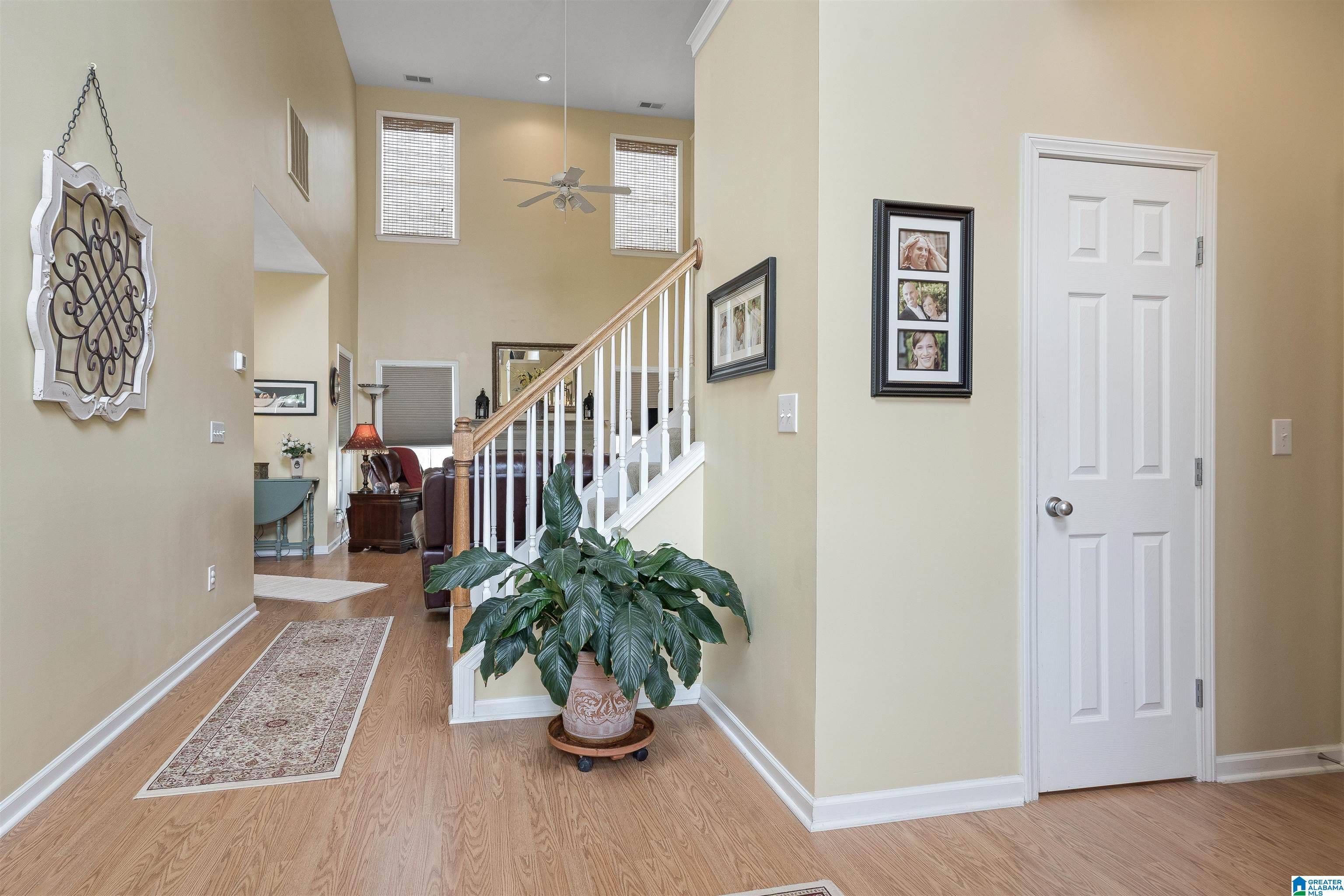 Sterrett, AL 35147,2266 FOREST LAKES LANE