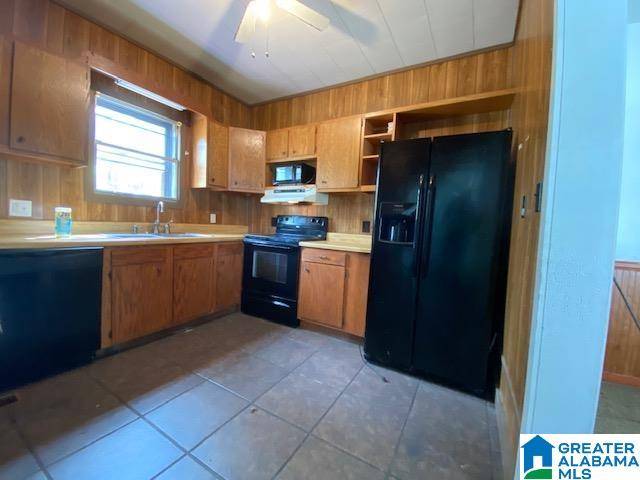 Hueytown, AL 35023,115 PINEWOOD AVENUE