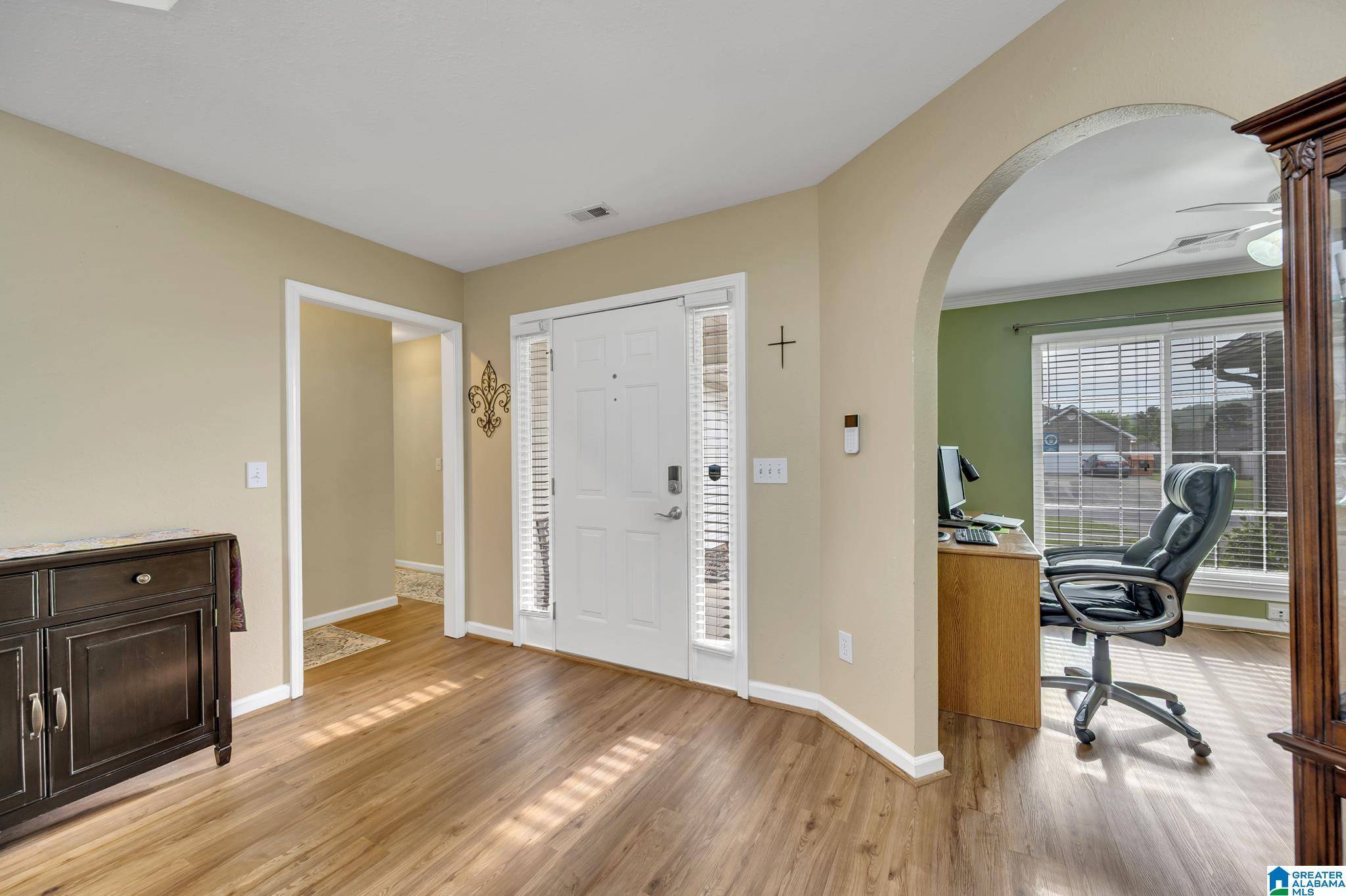 Pelham, AL 35124,178 STONEHAVEN DRIVE