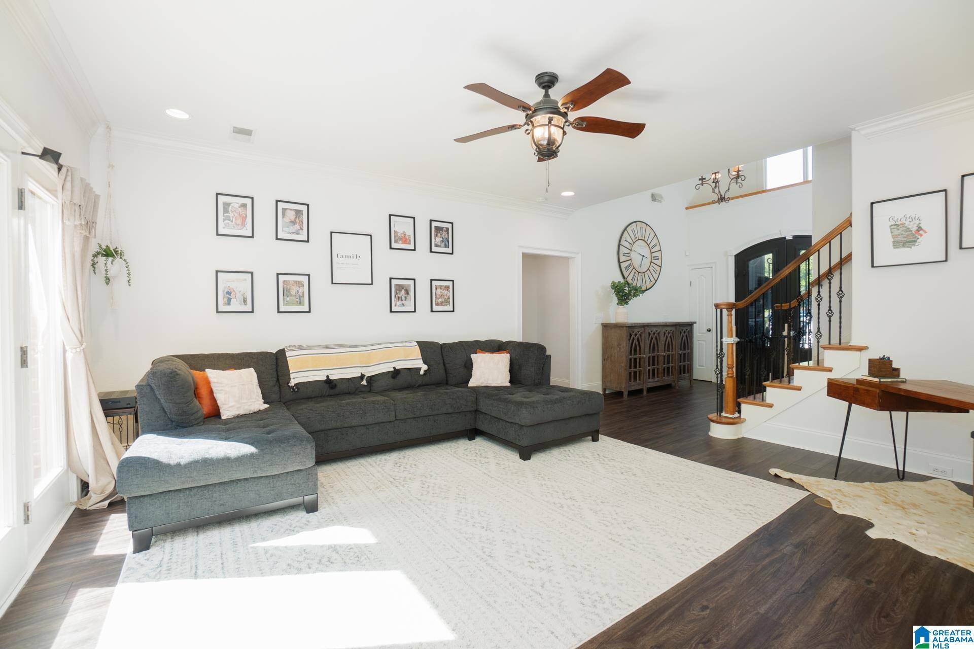 Chelsea, AL 35043,152 GRANDE VISTA WAY