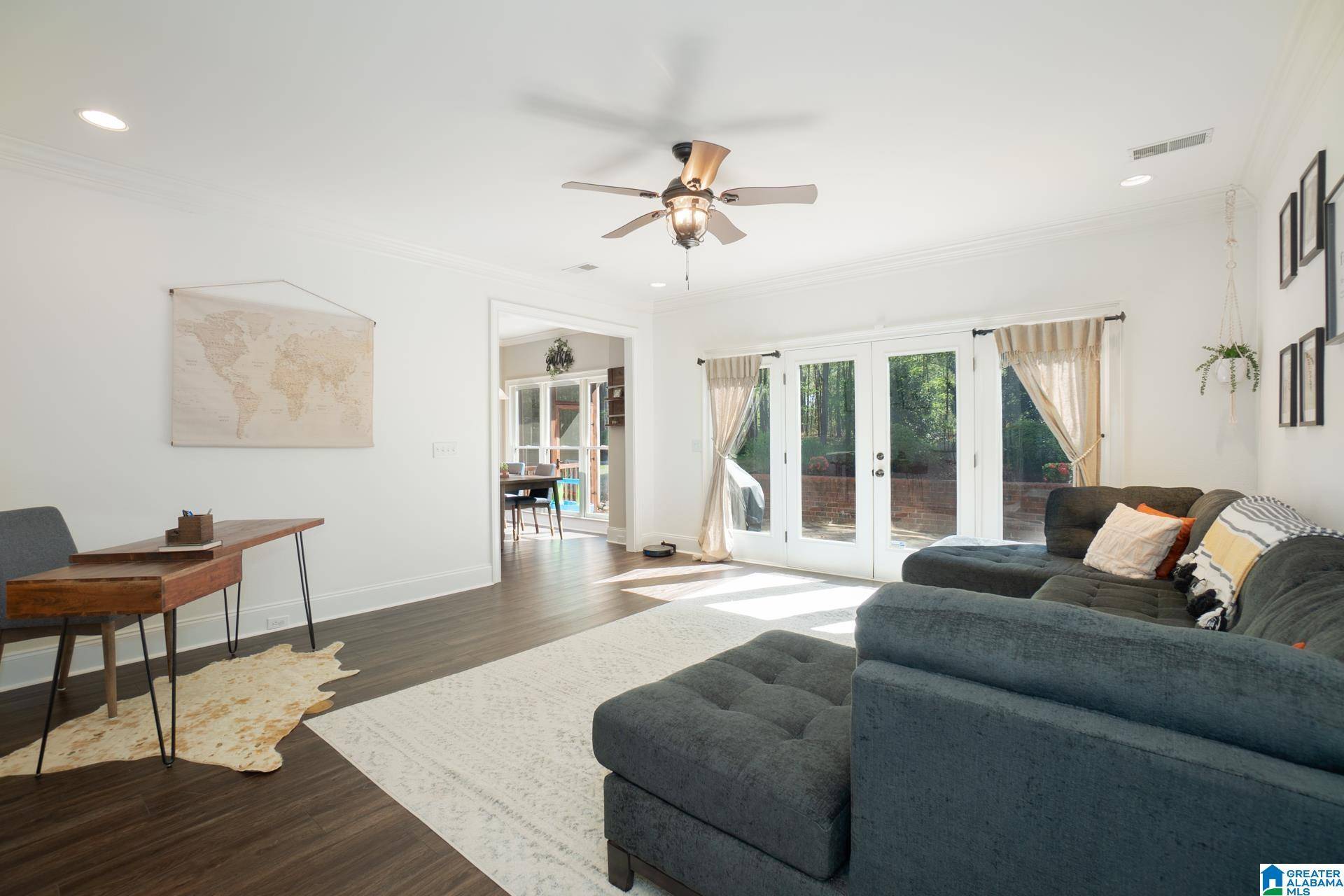 Chelsea, AL 35043,152 GRANDE VISTA WAY