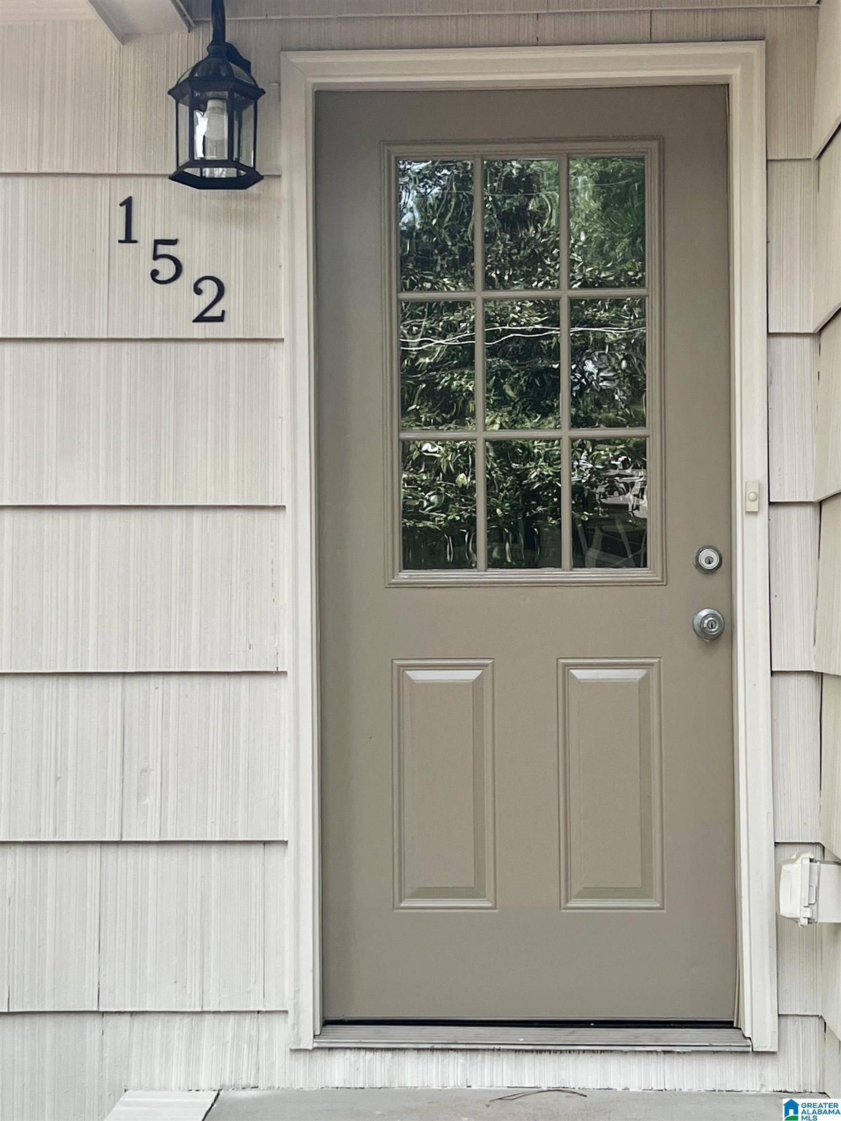 Hueytown, AL 35023,152 MABELON DRIVE
