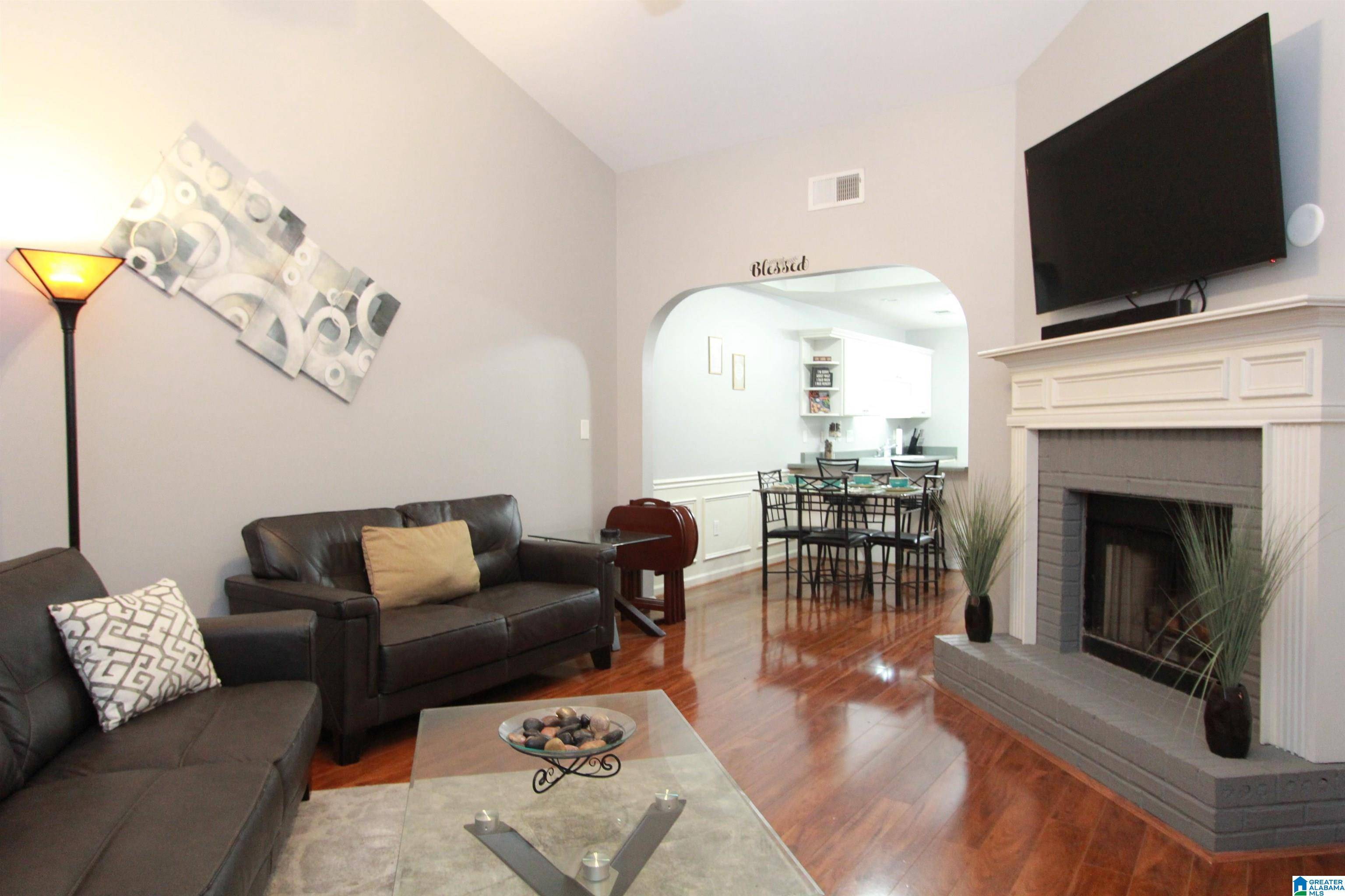 Pelham, AL 35124,158 HIDDEN CREEK COVE