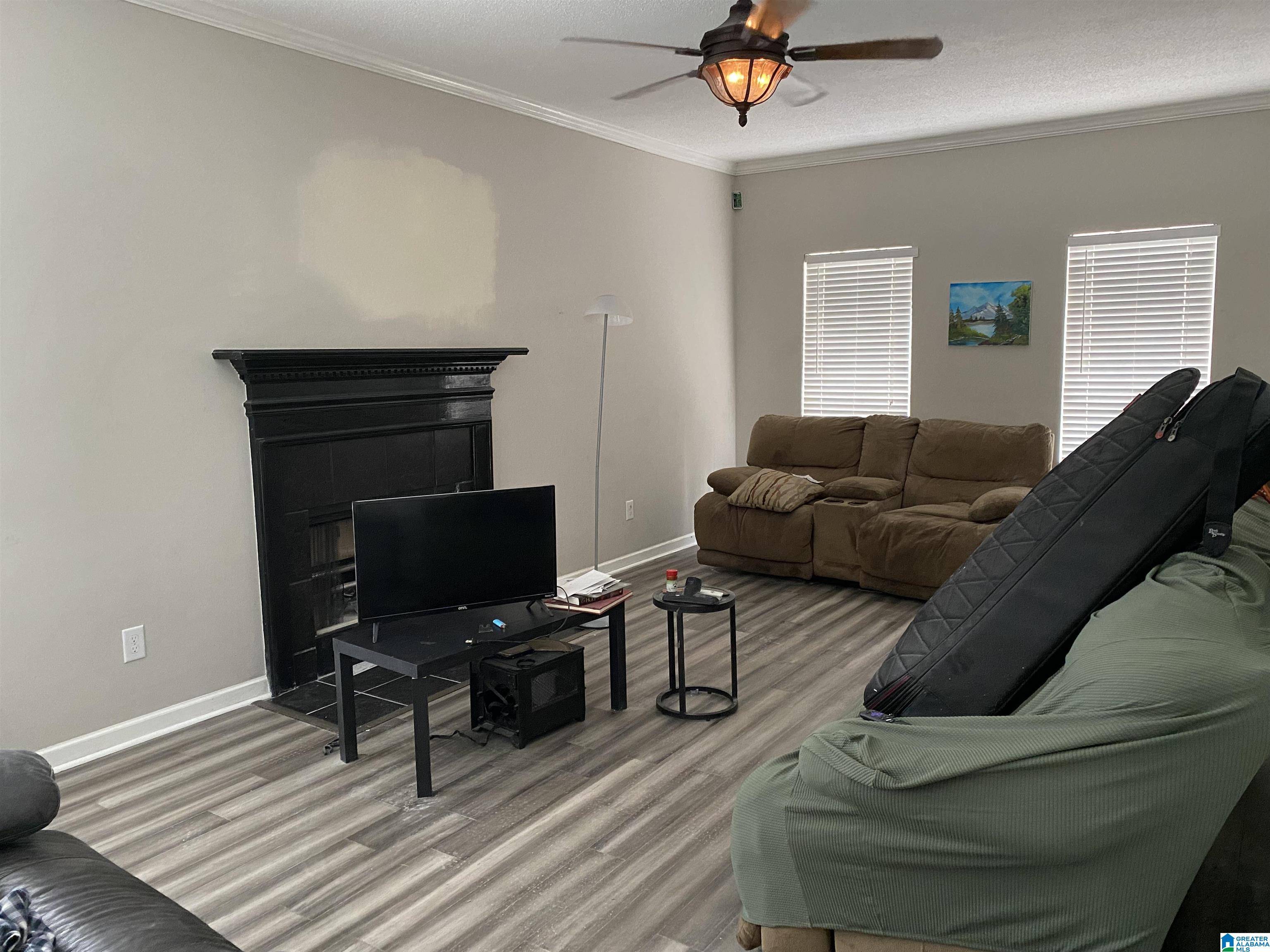 Pelham, AL 35124,103 CRESTMONT LANE