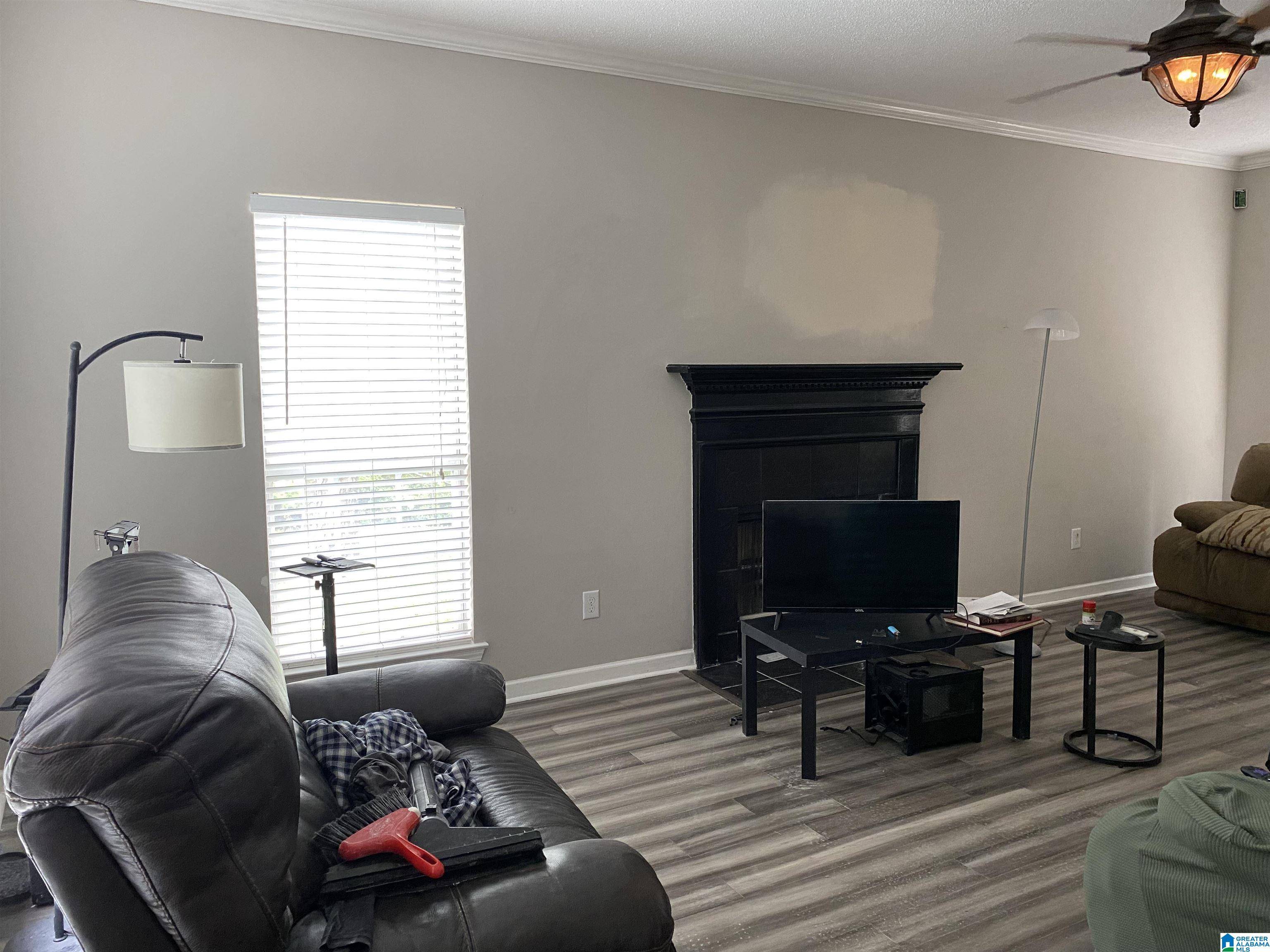 Pelham, AL 35124,103 CRESTMONT LANE