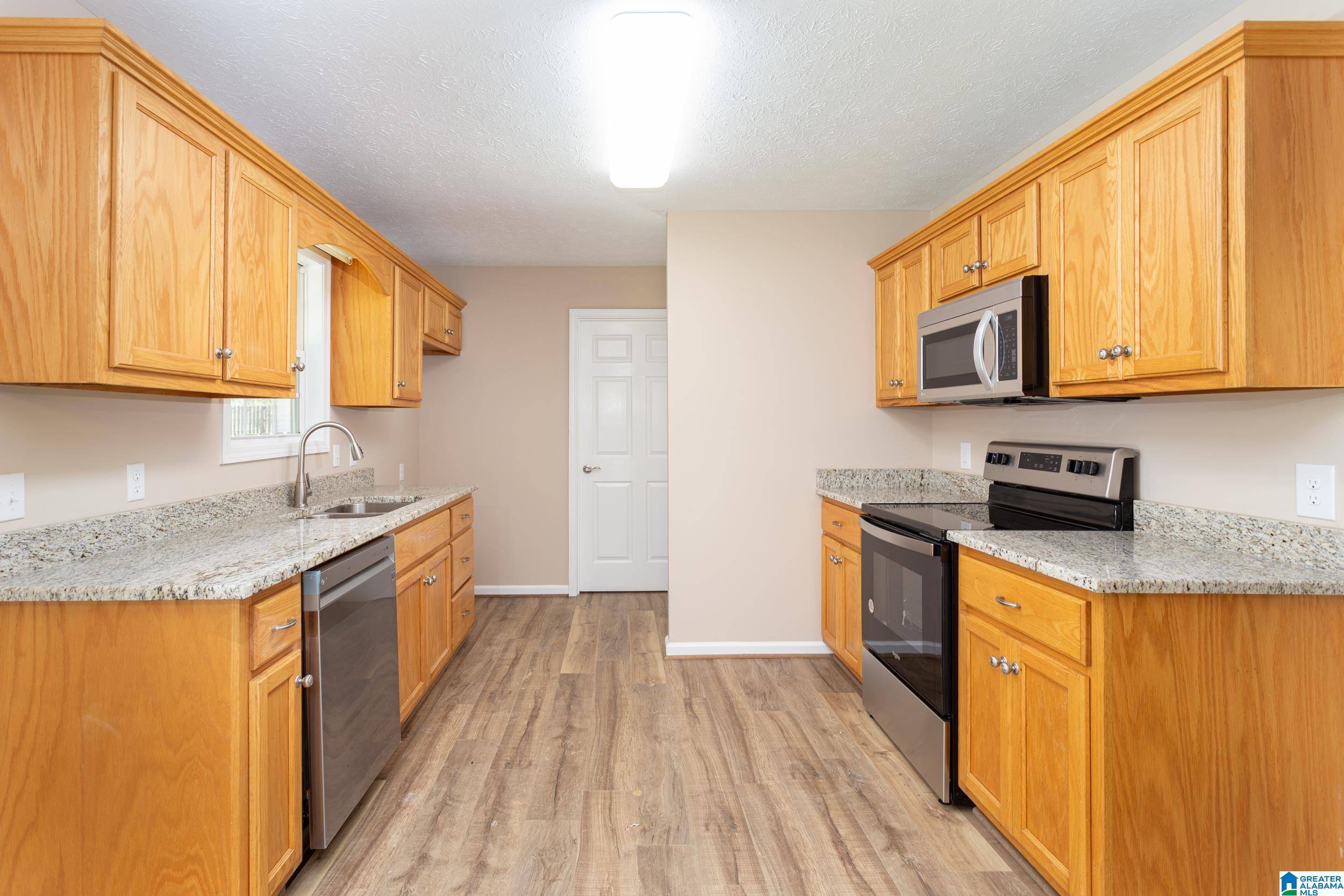 Ohatchee, AL 36271,3565 GRAYTON ROAD