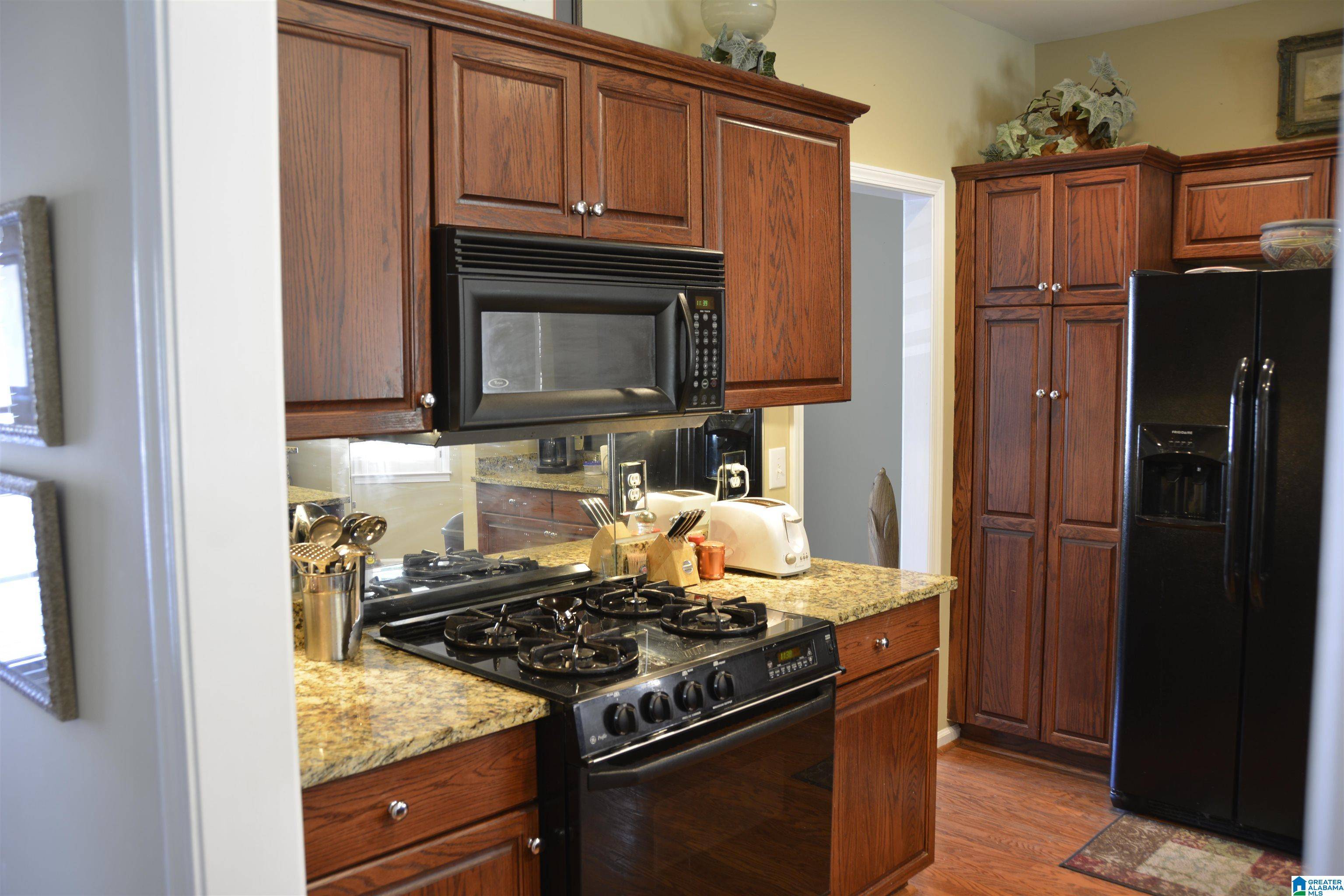 Hoover, AL 35242,4723 GUILFORD WAY