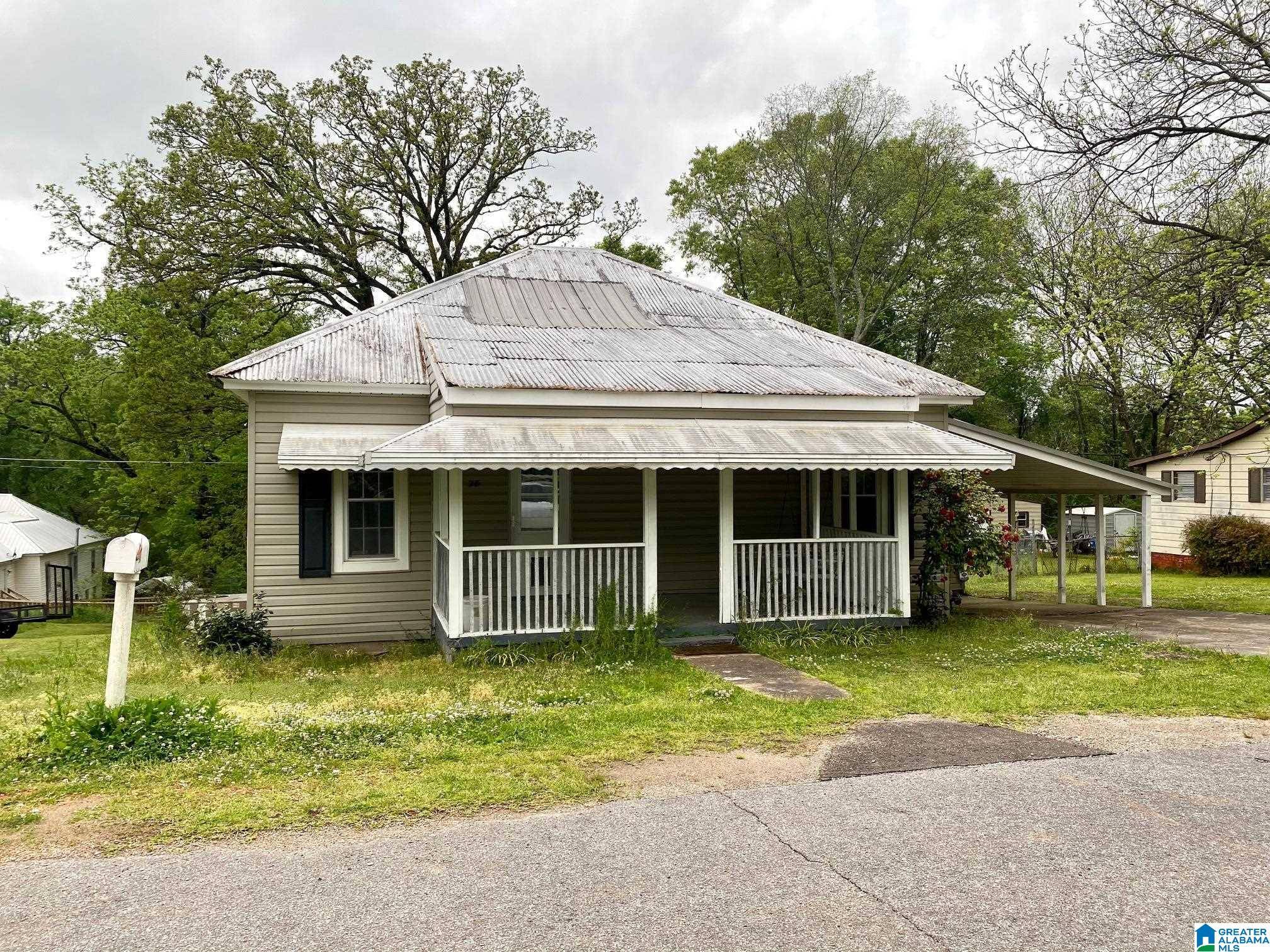 Birmingham, AL 35020,28 REPUBLIC AVENUE