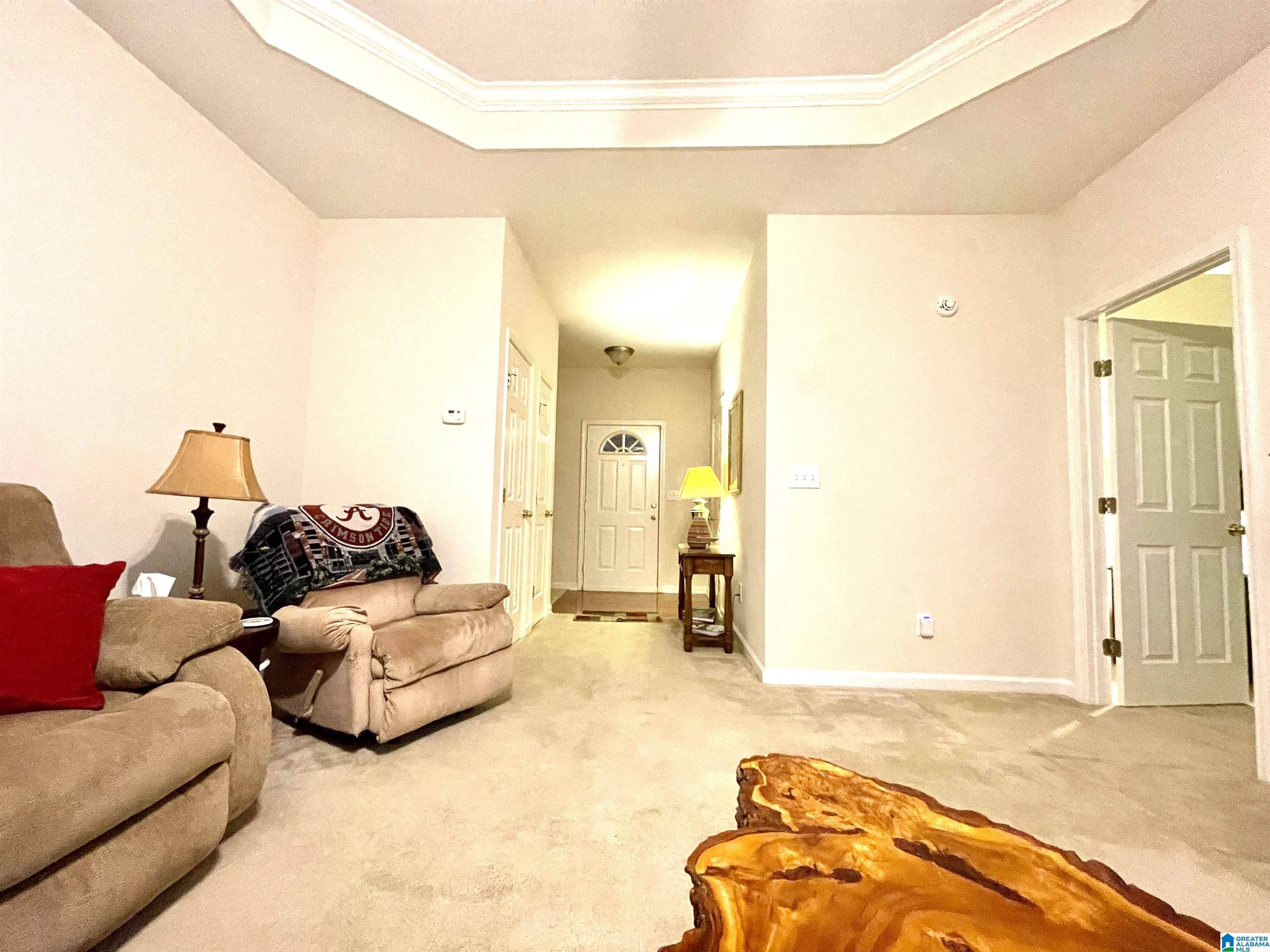 Leeds, AL 35094,8655 CEDAR SPRINGS CIRCLE