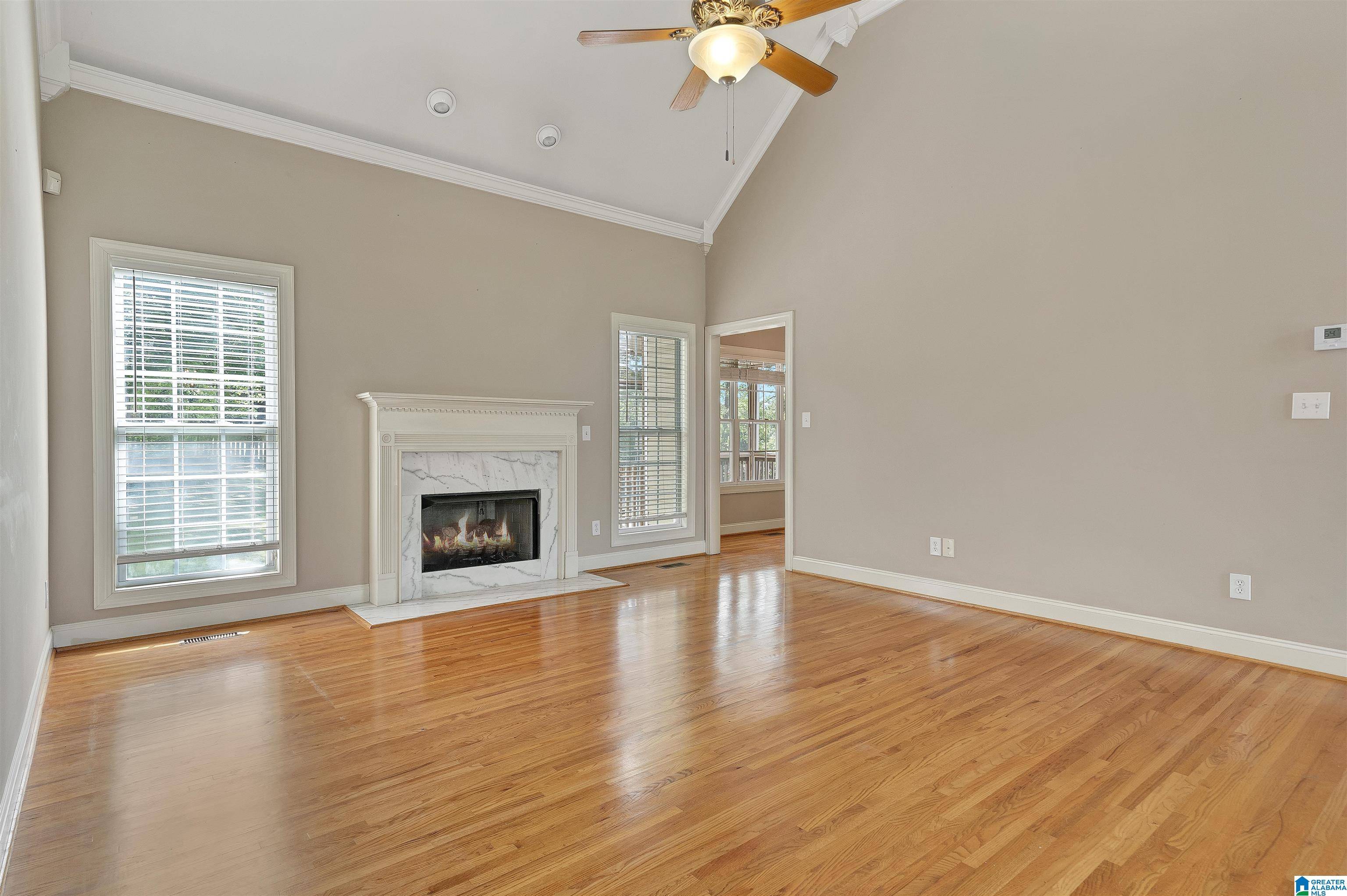 Alabaster, AL 35007,205 TIMBER RIDGE CIRCLE