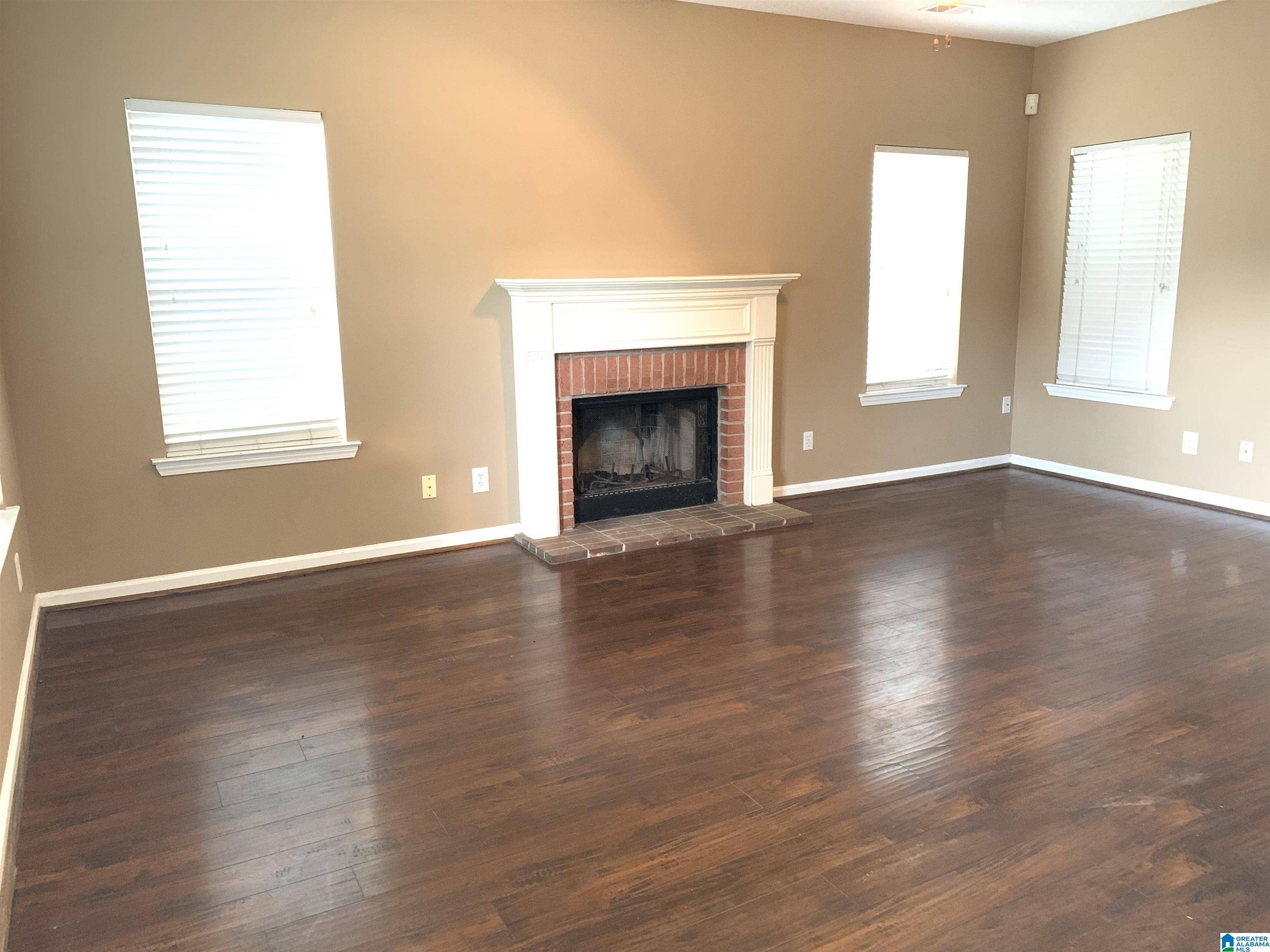 Pelham, AL 35124,201 IVY BROOK TRAIL