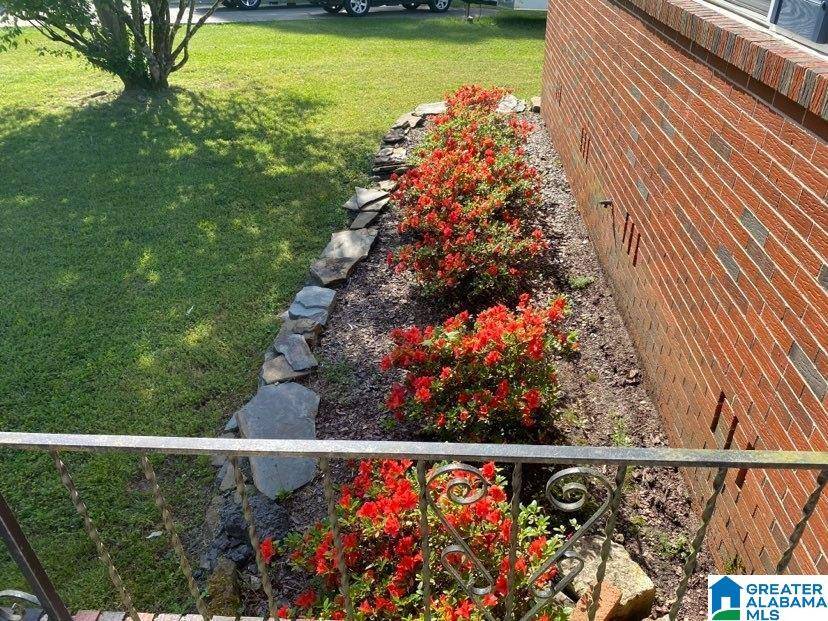 Hueytown, AL 35023,112 RAVINE PARK