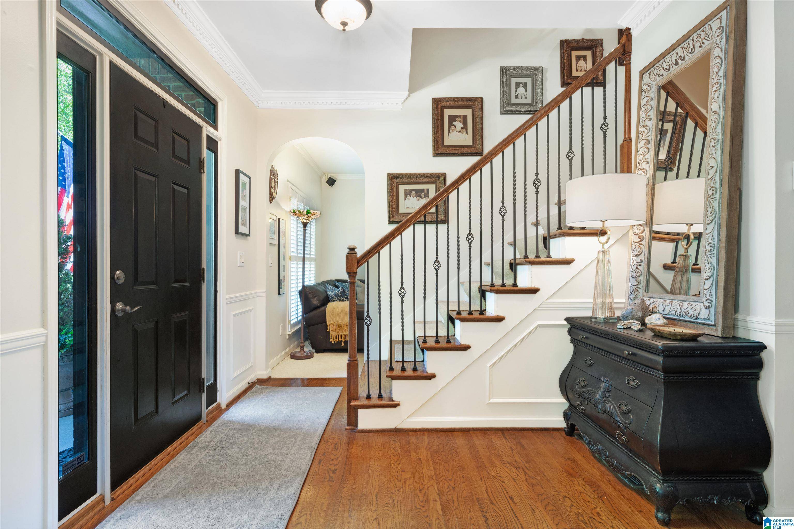 Pelham, AL 35124,231 SILVERLEAF DRIVE