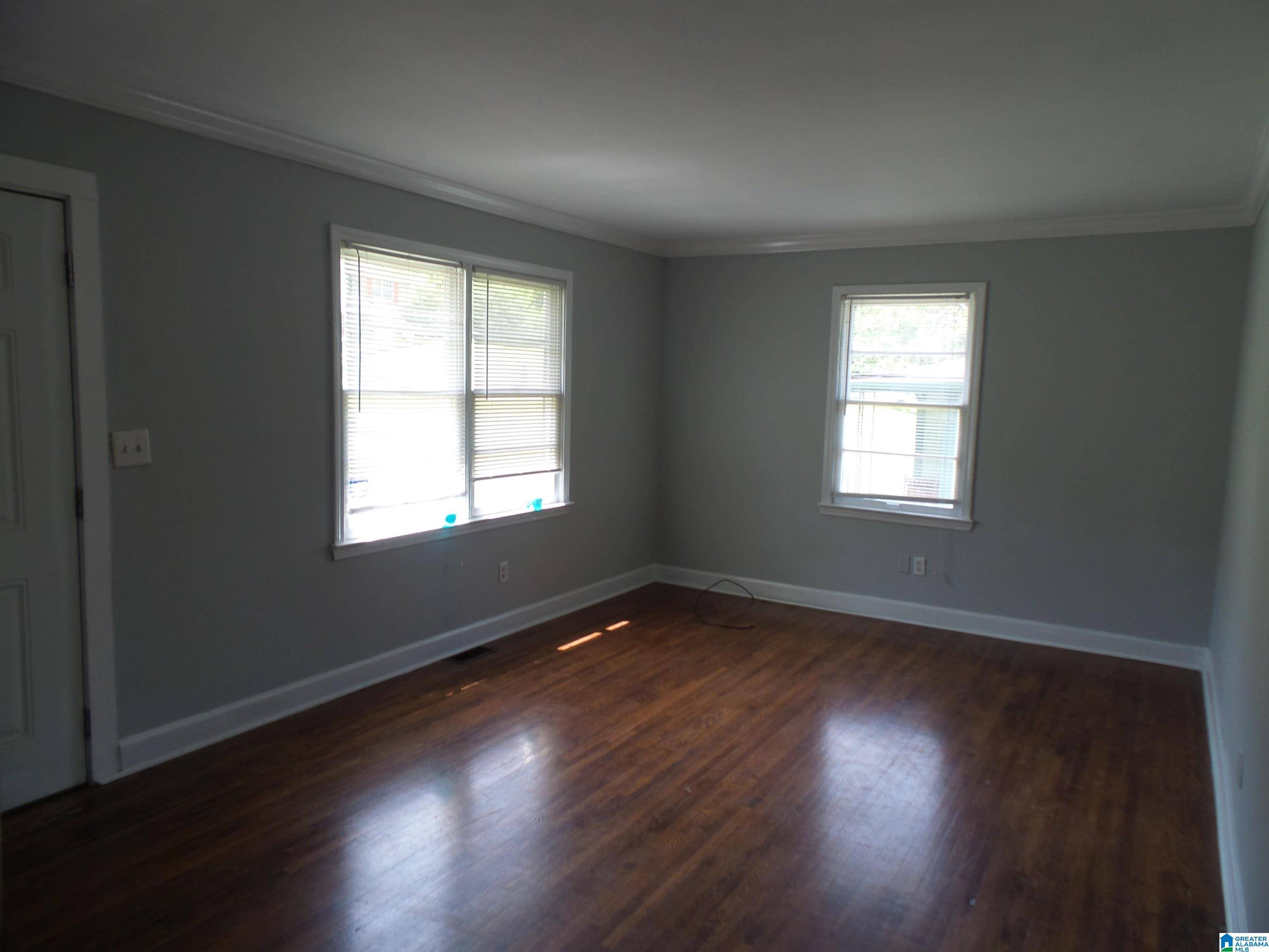 Bessemer, AL 35020,1012 AVENUE G