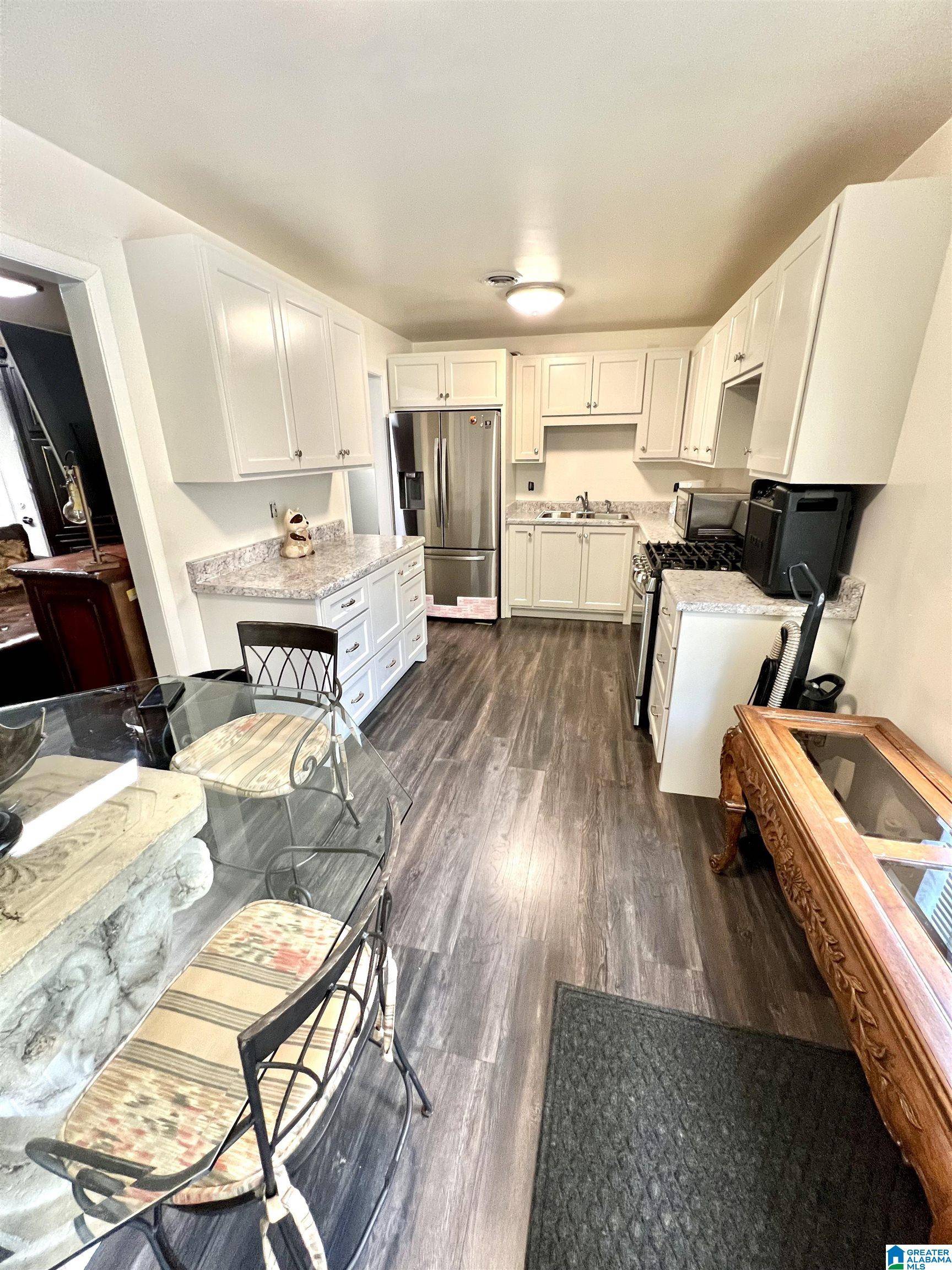 Leeds, AL 35094,1740 BETHEL STREET