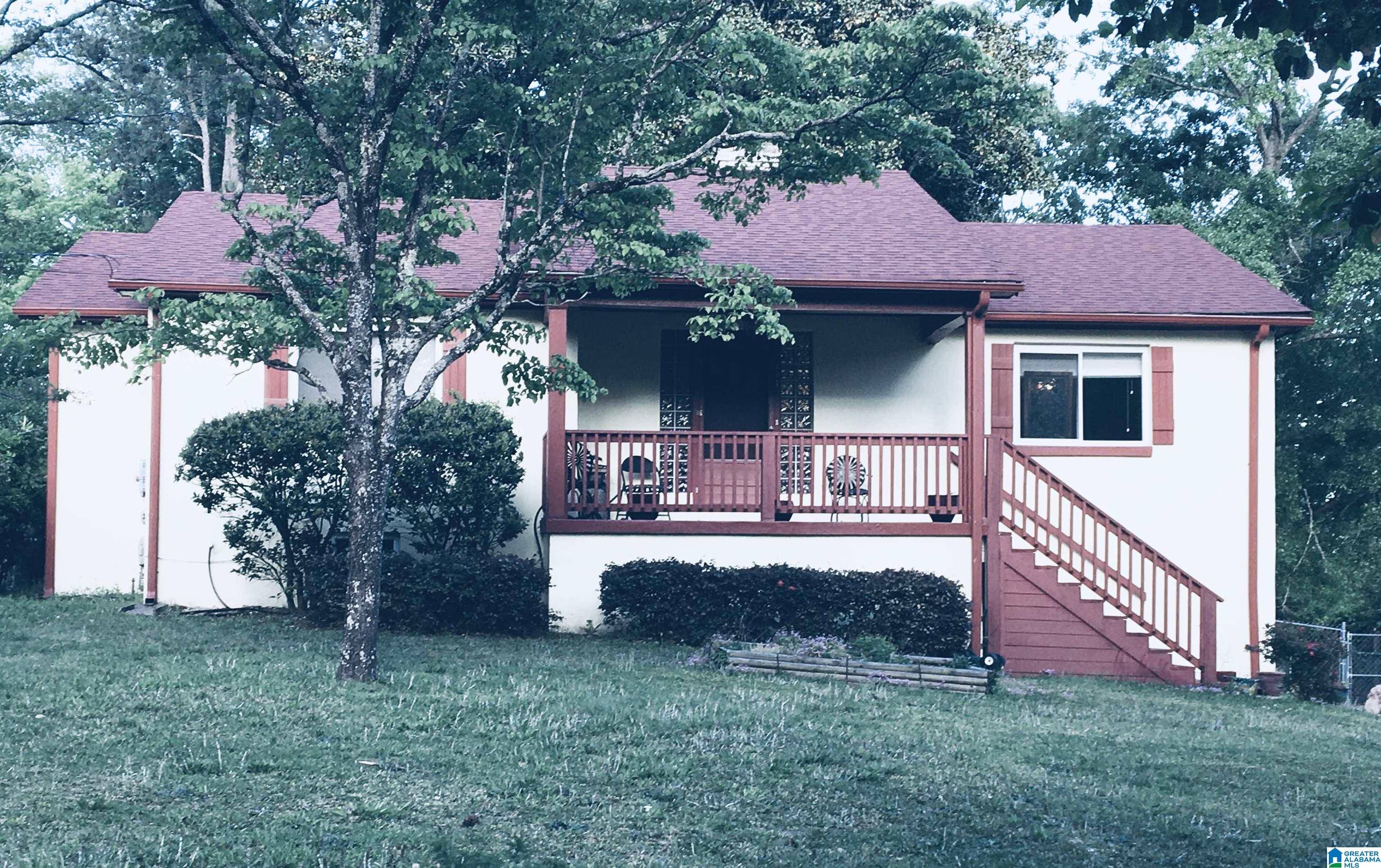 Hoover, AL 35226,441 PARK AVENUE