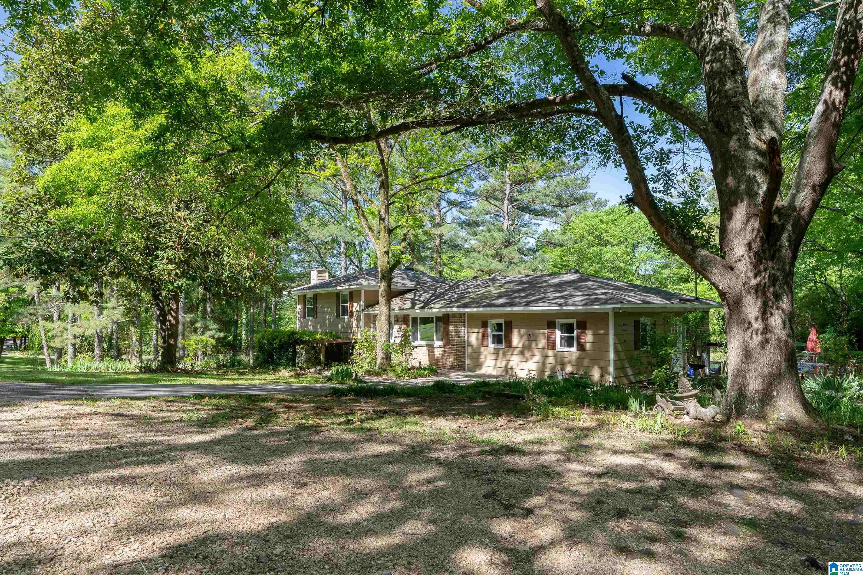 Leeds, AL 35094,1859 REX LAKE ROAD