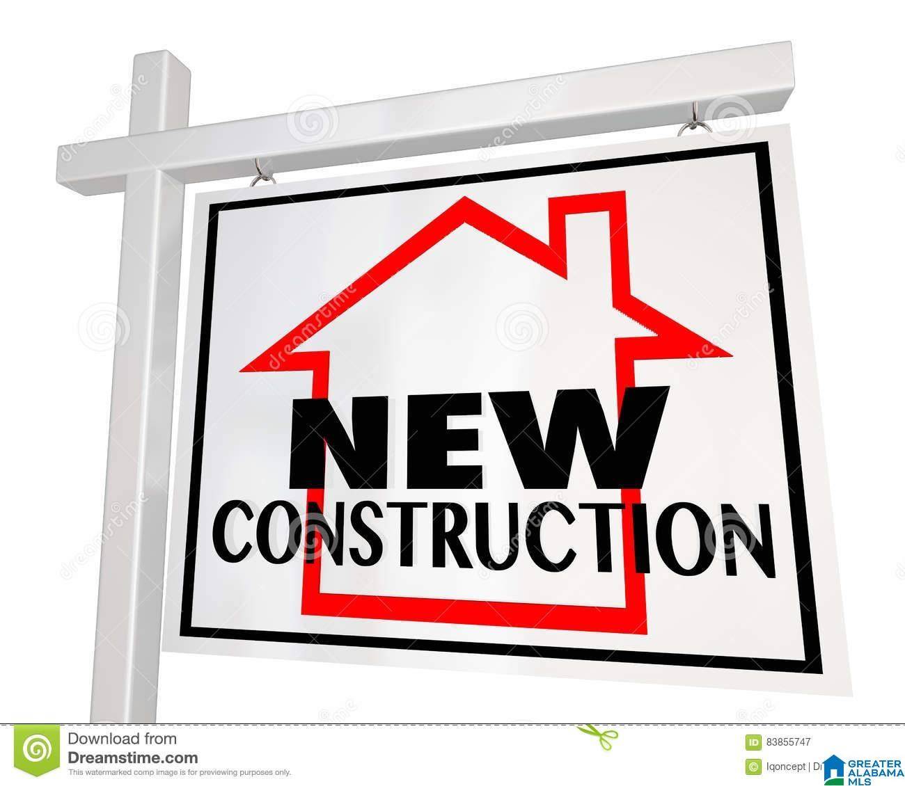 Pelham, AL 35124,2009 GREY OAKS TERRACE