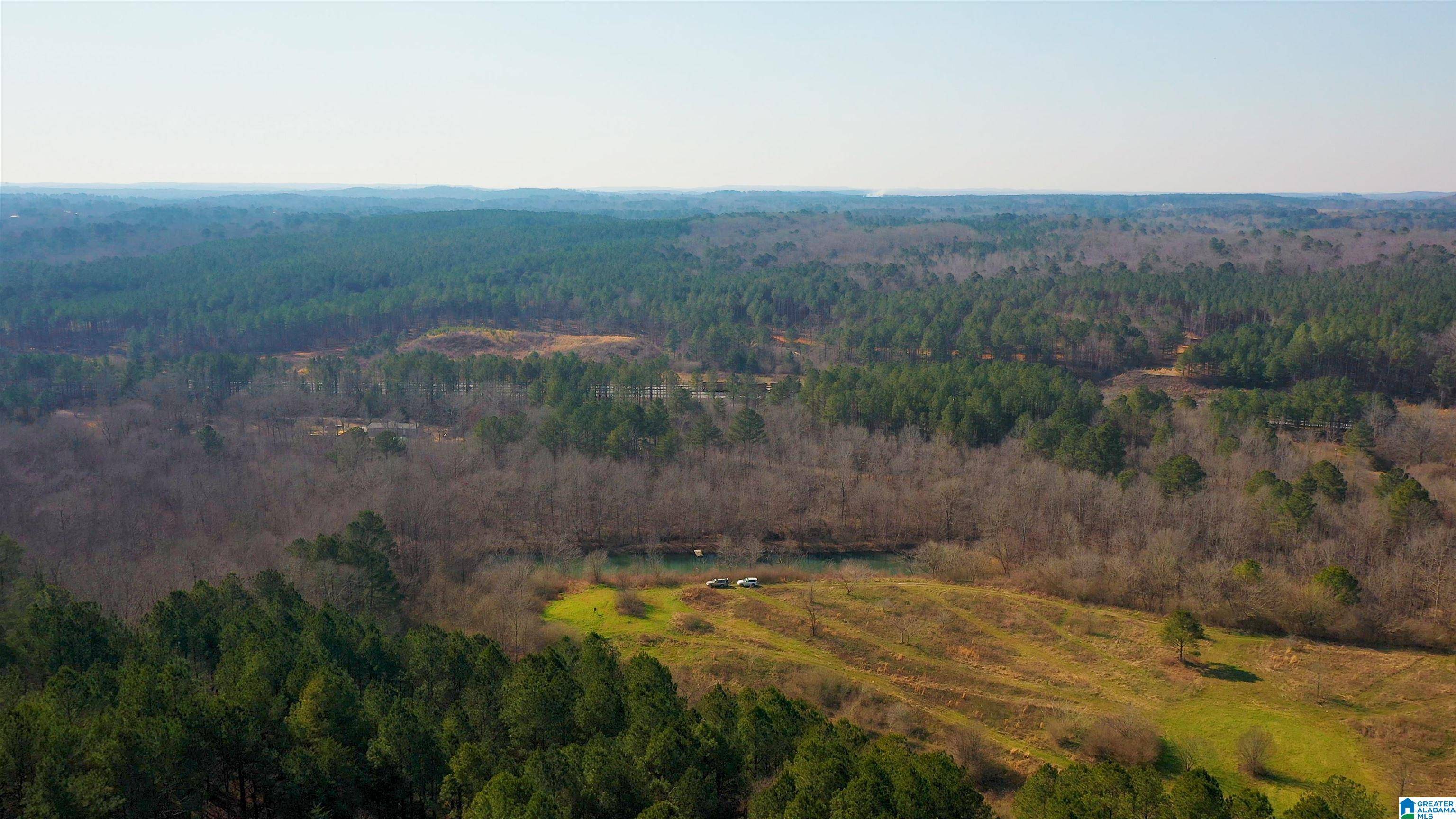 Graysville, AL 35062,6051 BIBBY BRICKYARD ROAD #6365